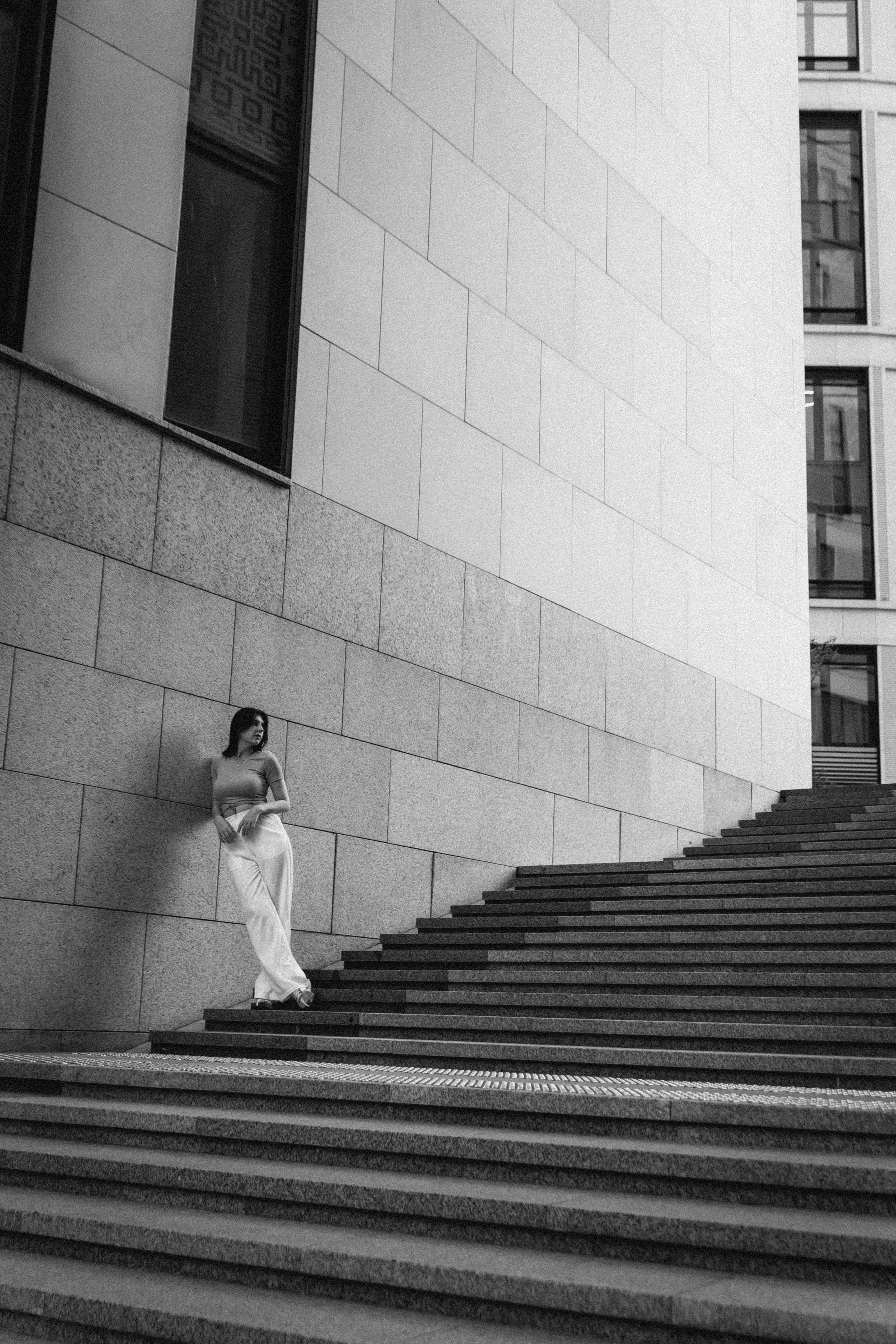 Катя. Семейный фотограф Минск Усова Ольга