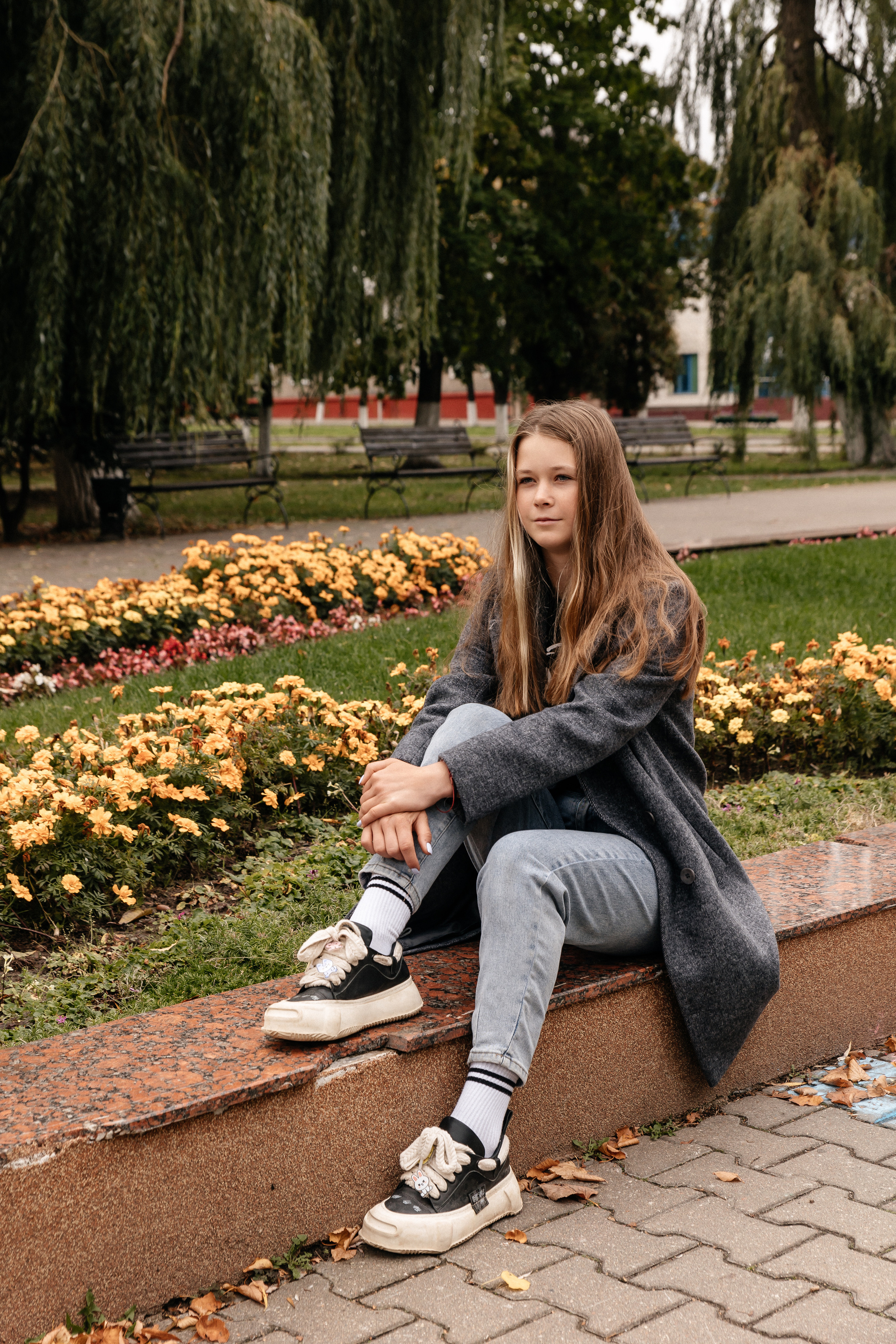 Таня, Злата и Зарина. Семейный фотограф Минск Усова Ольга