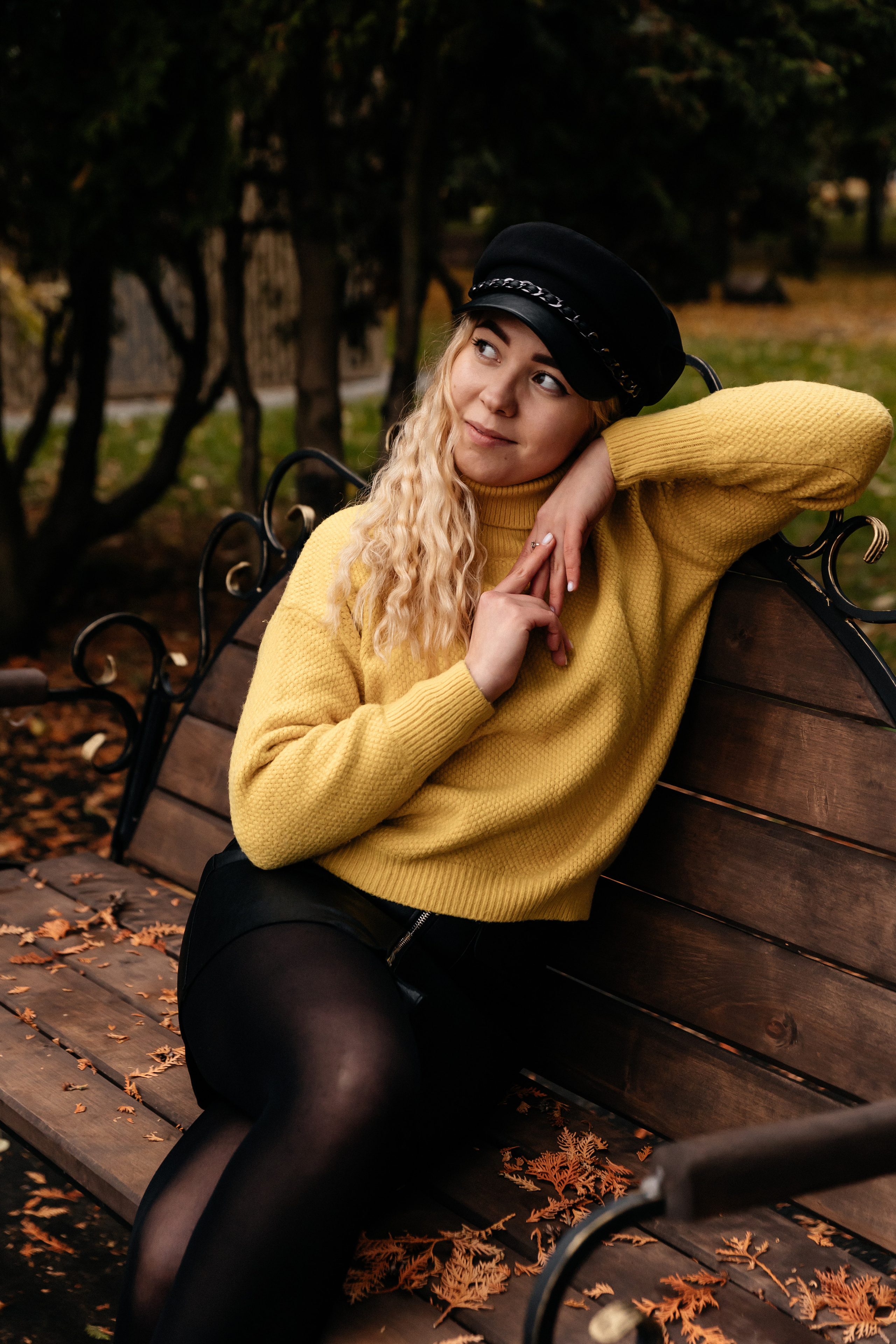 Вика. Семейный фотограф Минск Усова Ольга