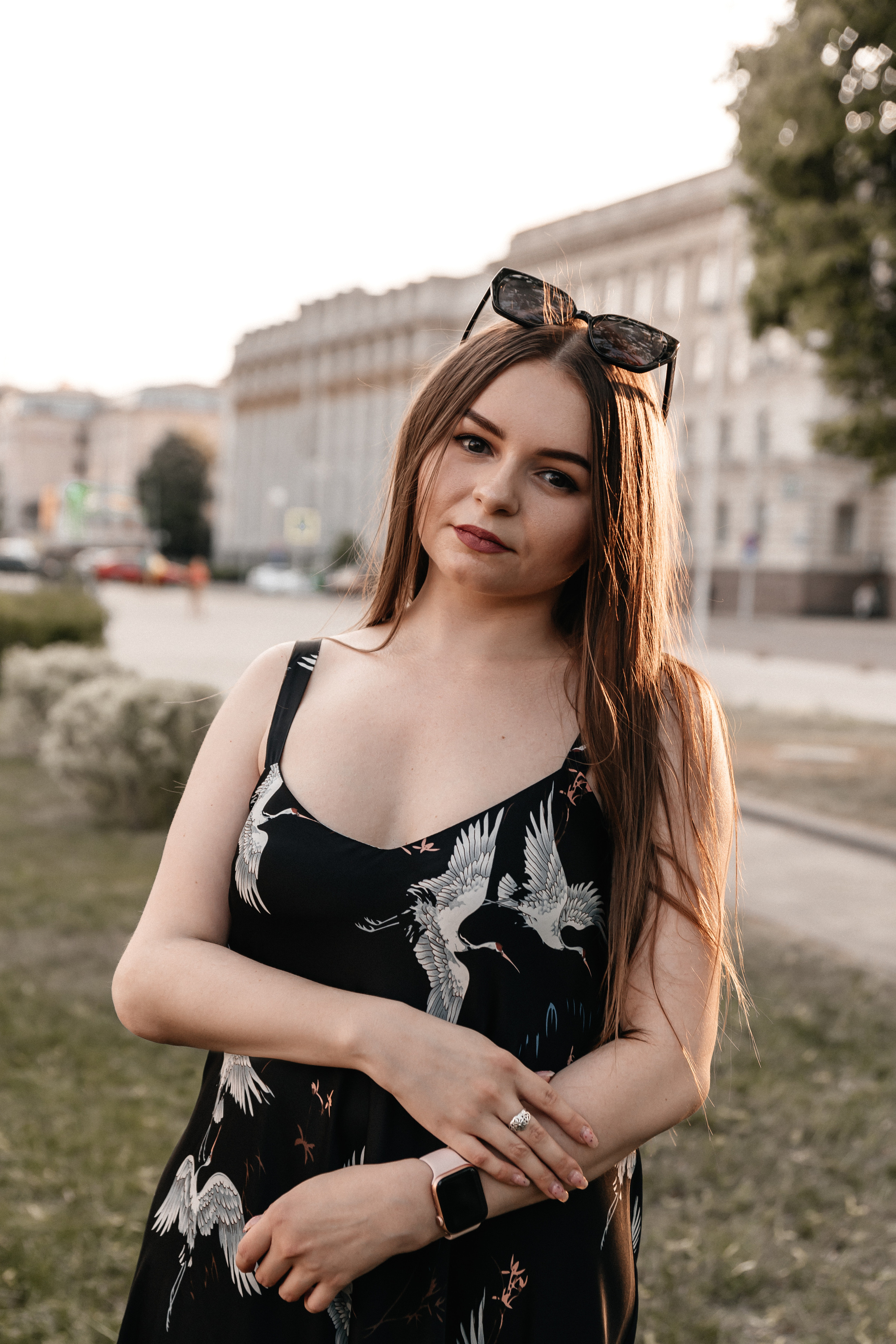 Таня. Семейный фотограф Минск Усова Ольга