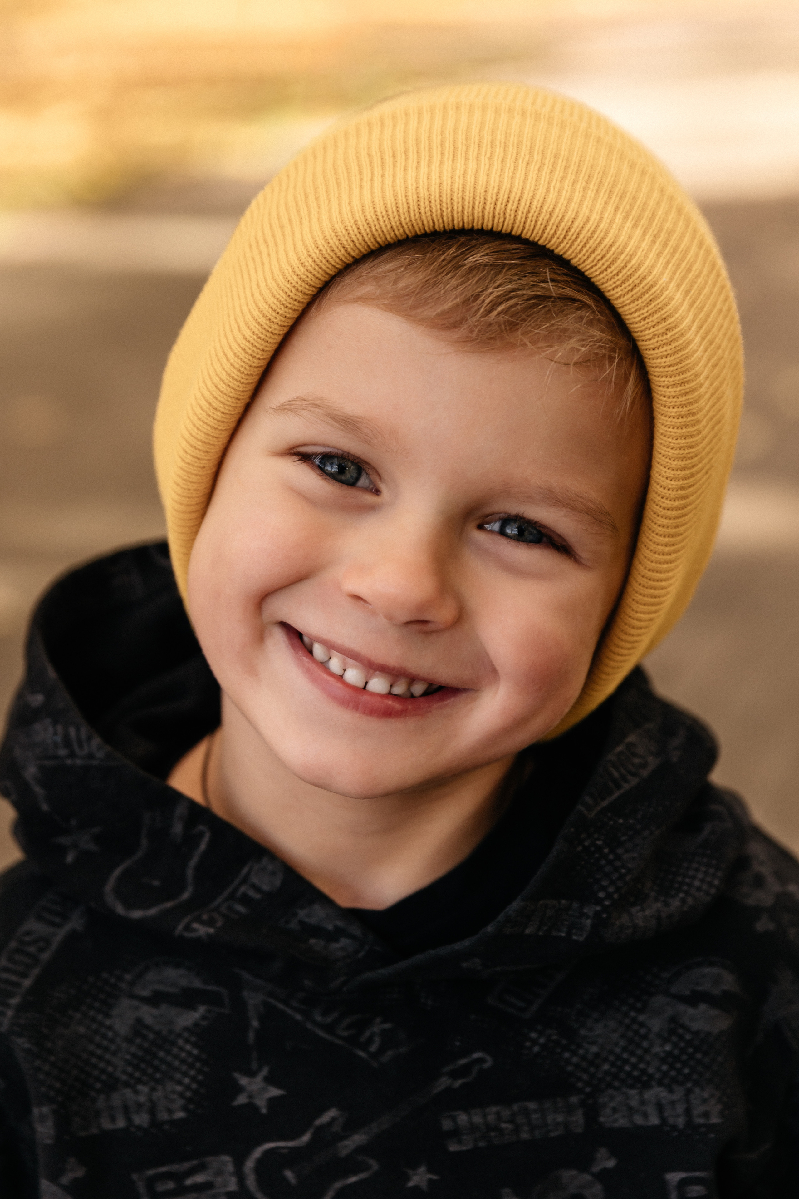 Анастасия и Даник. Семейный фотограф Минск Усова Ольга