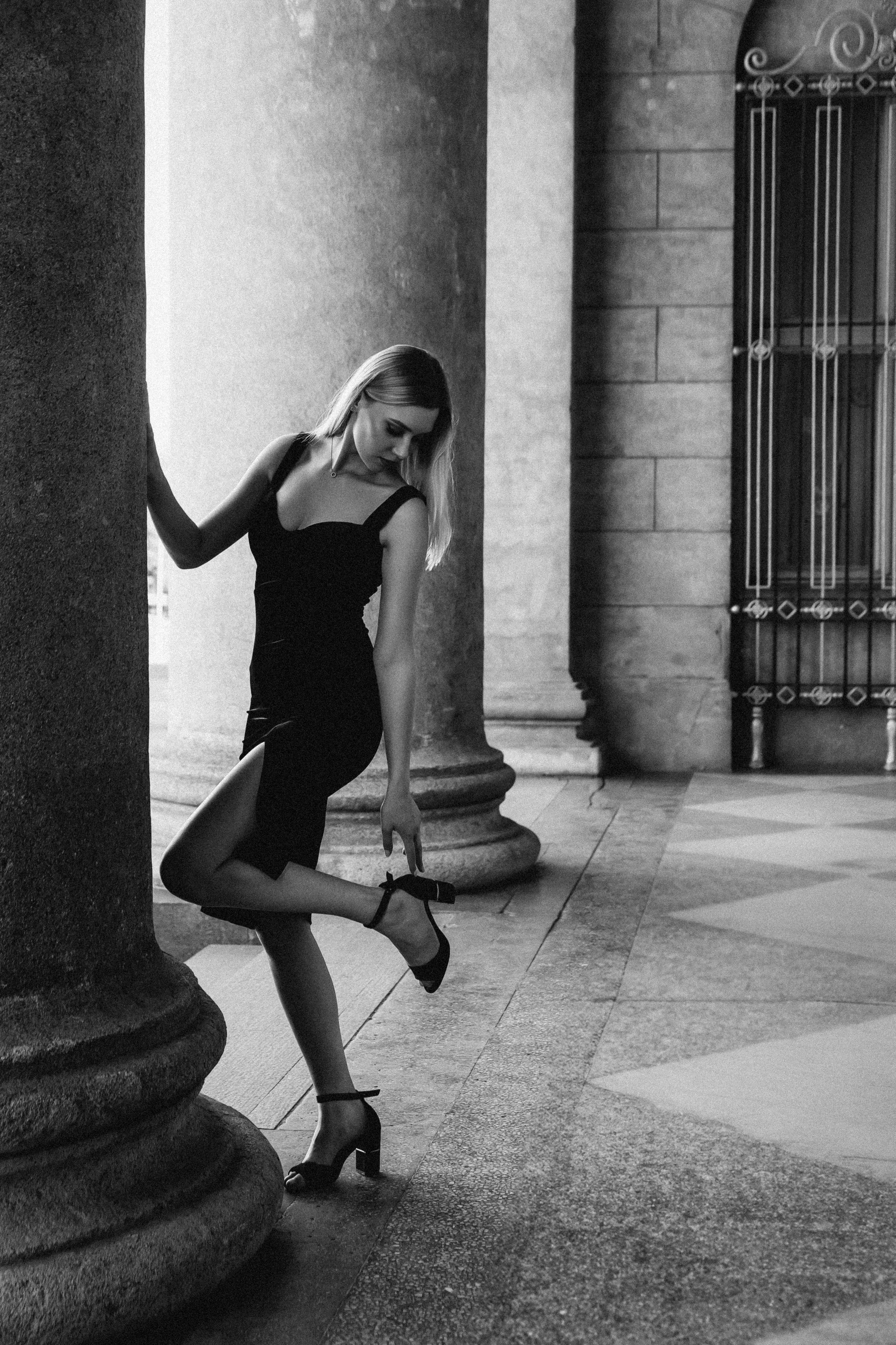 Юля и Вадим. Семейный фотограф Минск Усова Ольга