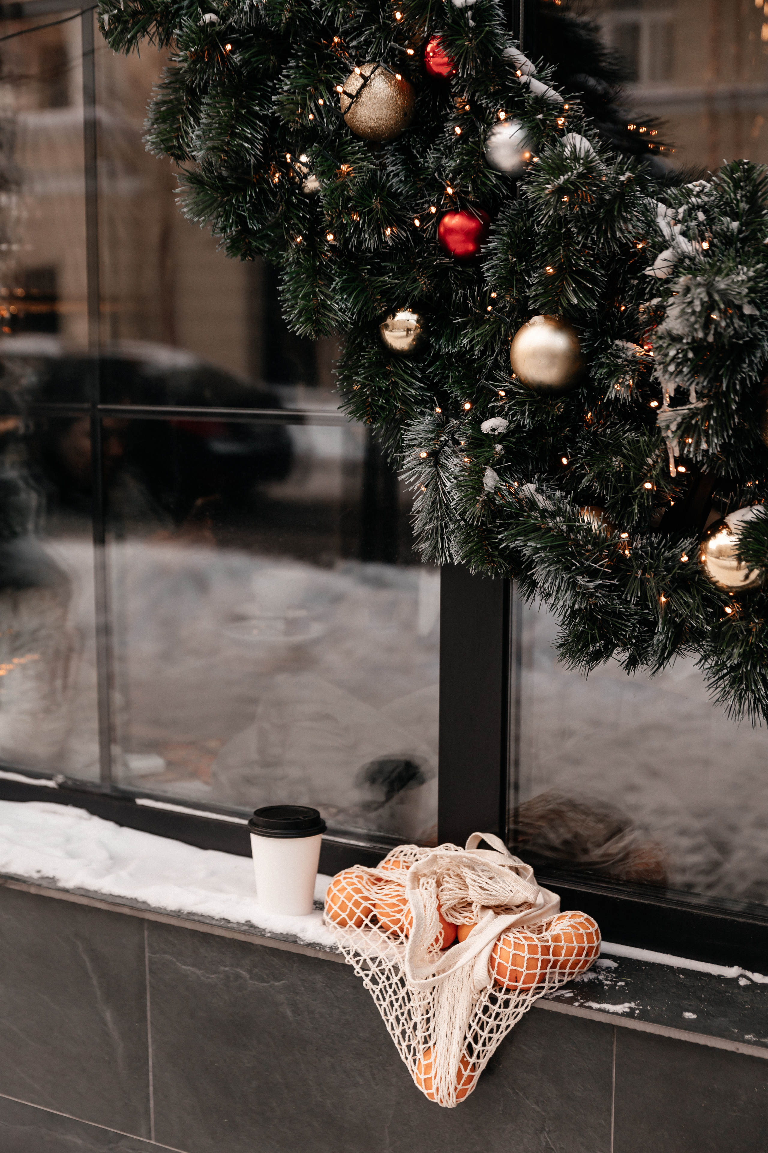 Маргарита. Семейный фотограф Минск Усова Ольга