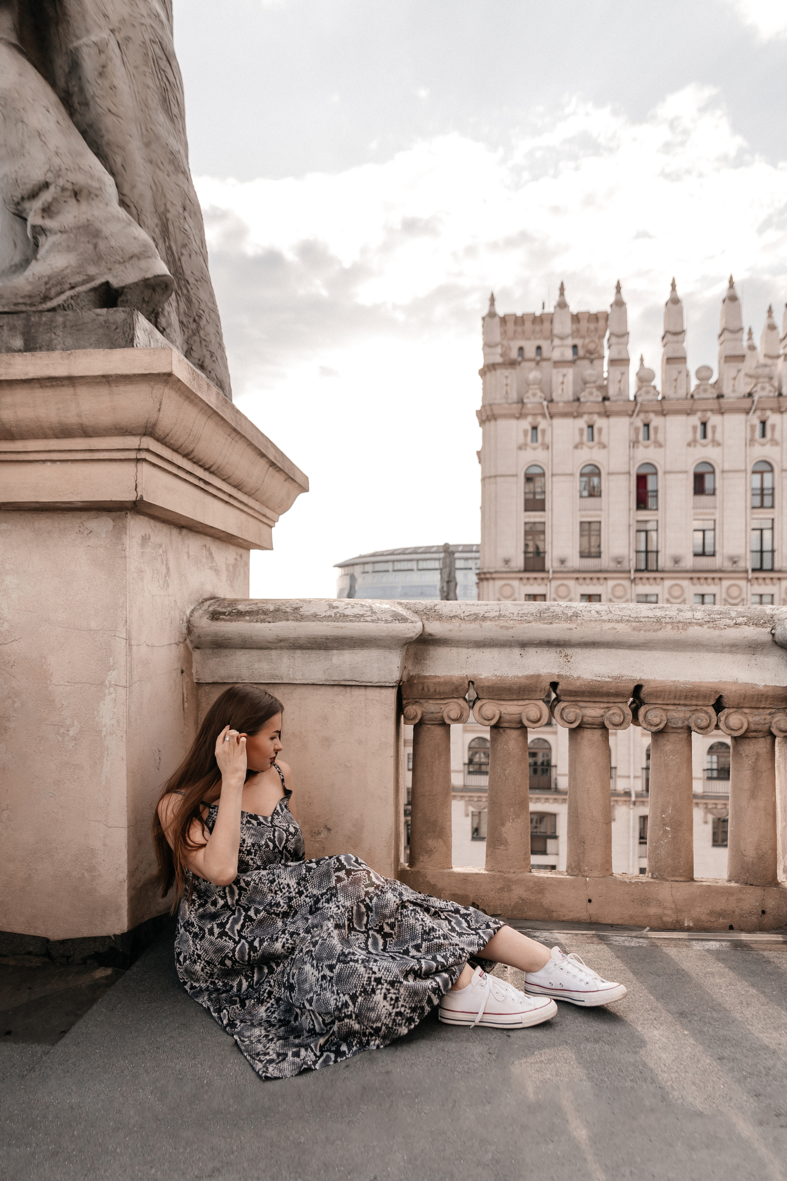 Таня. Семейный фотограф Минск Усова Ольга