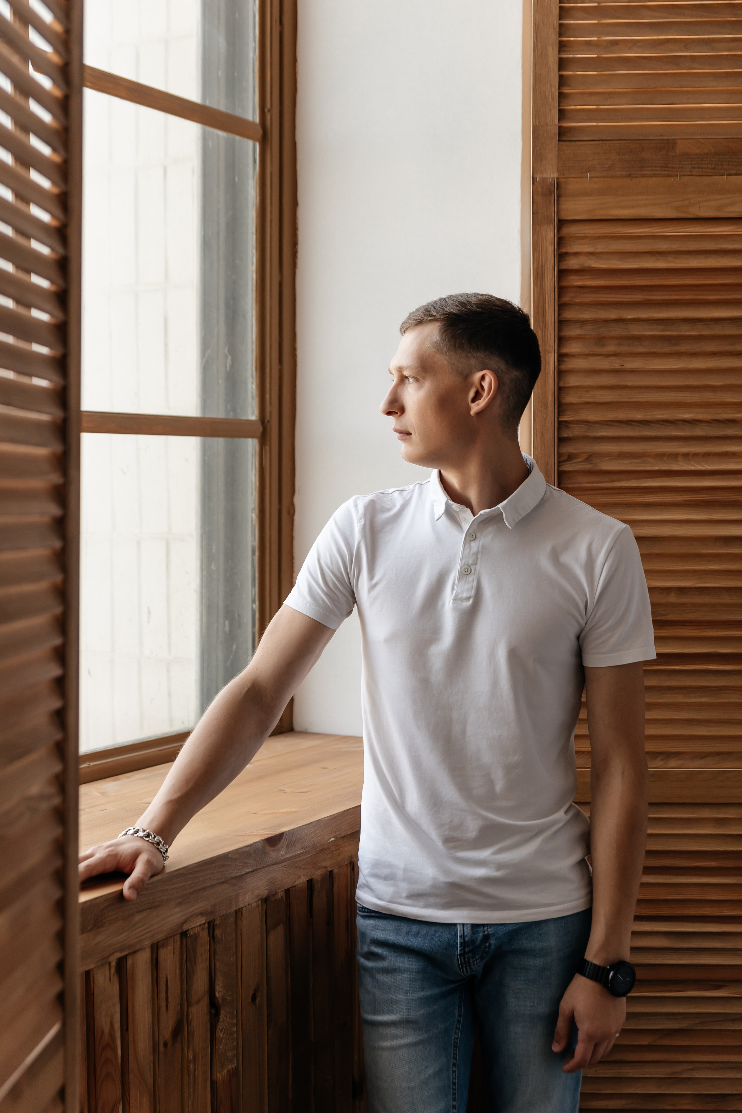 Мария, Виктор, Альбина. Семейный фотограф Минск Усова Ольга