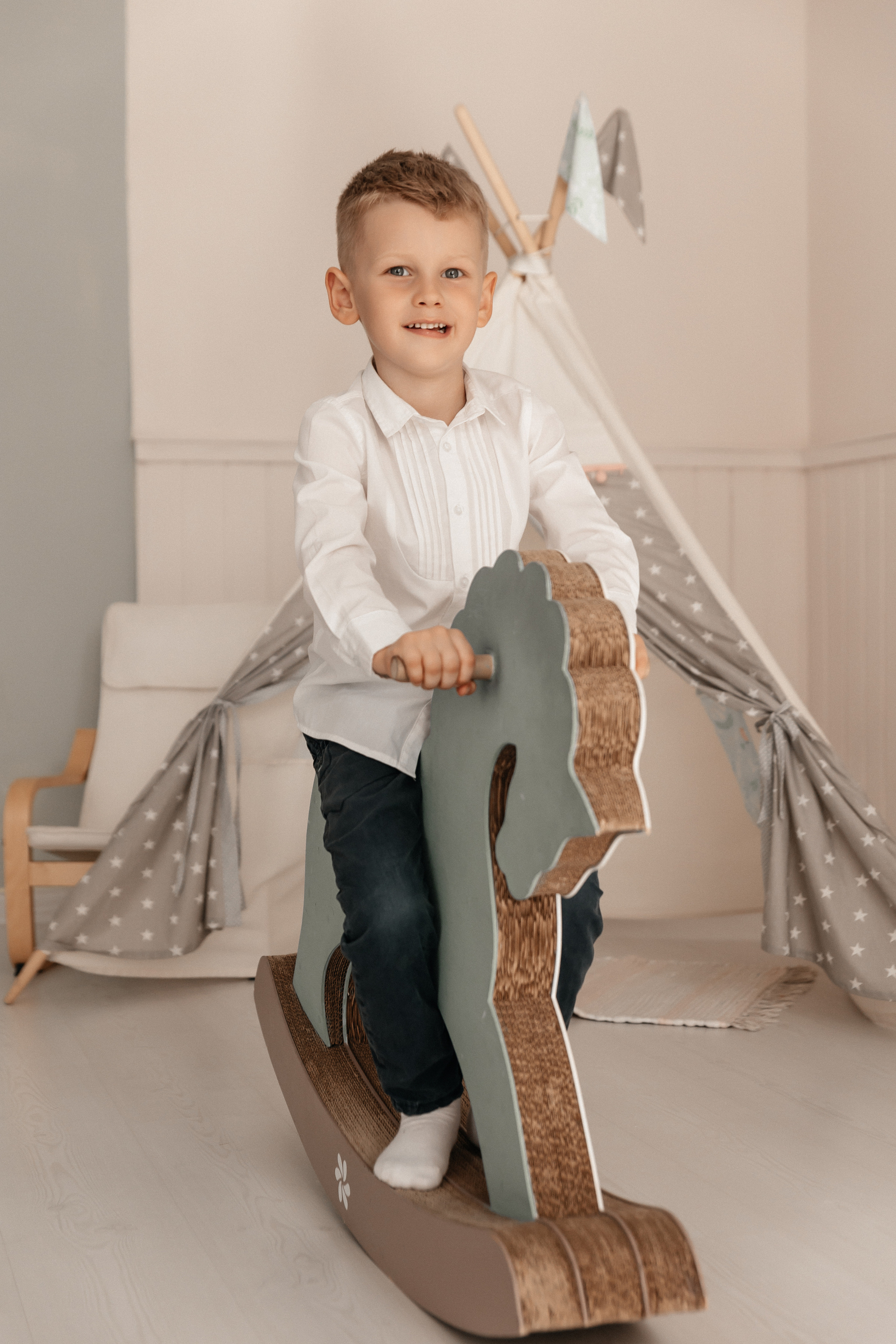 Анна, Дмитрий, Максим и Кира. Семейный фотограф Минск Усова Ольга