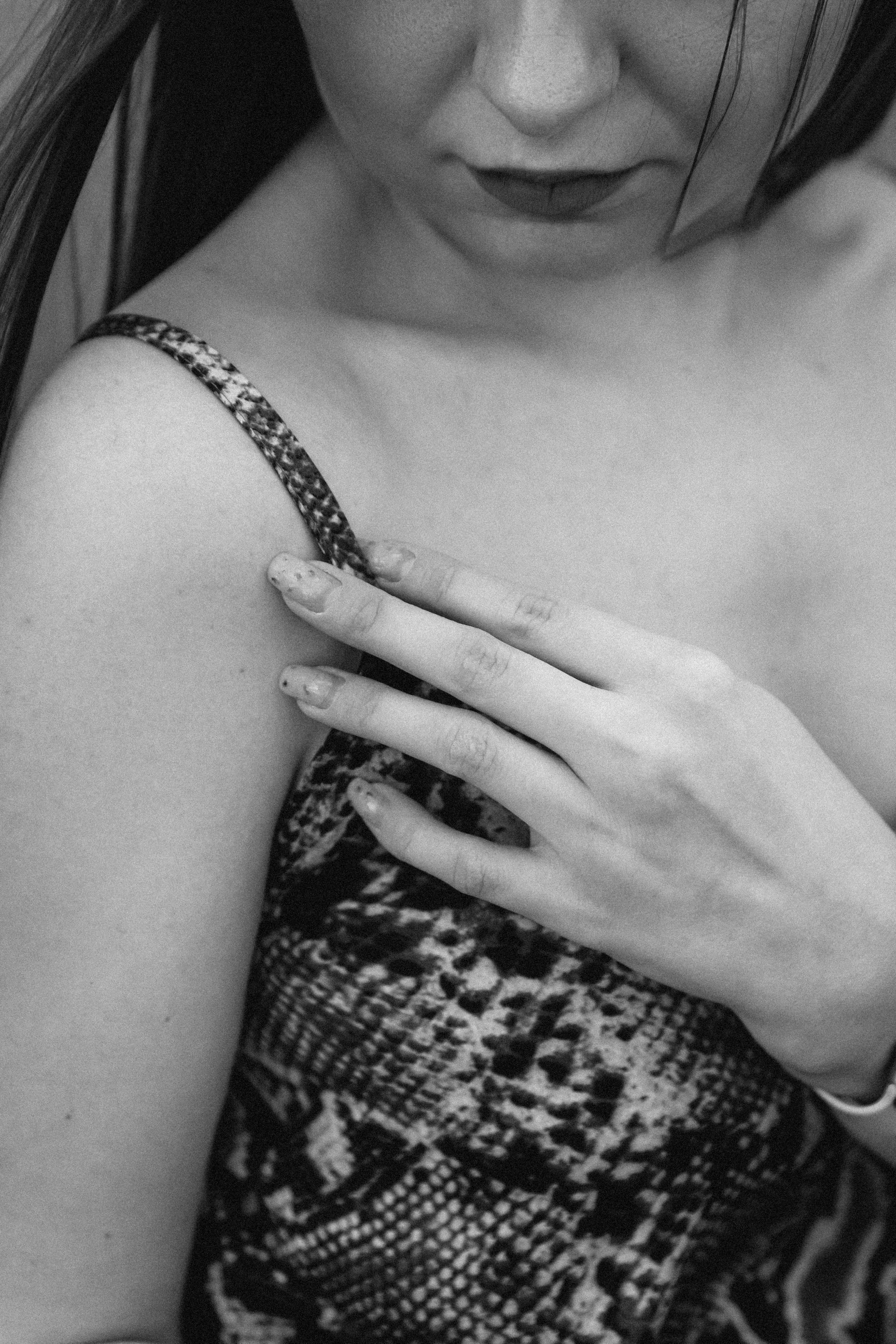 Таня. Семейный фотограф Минск Усова Ольга