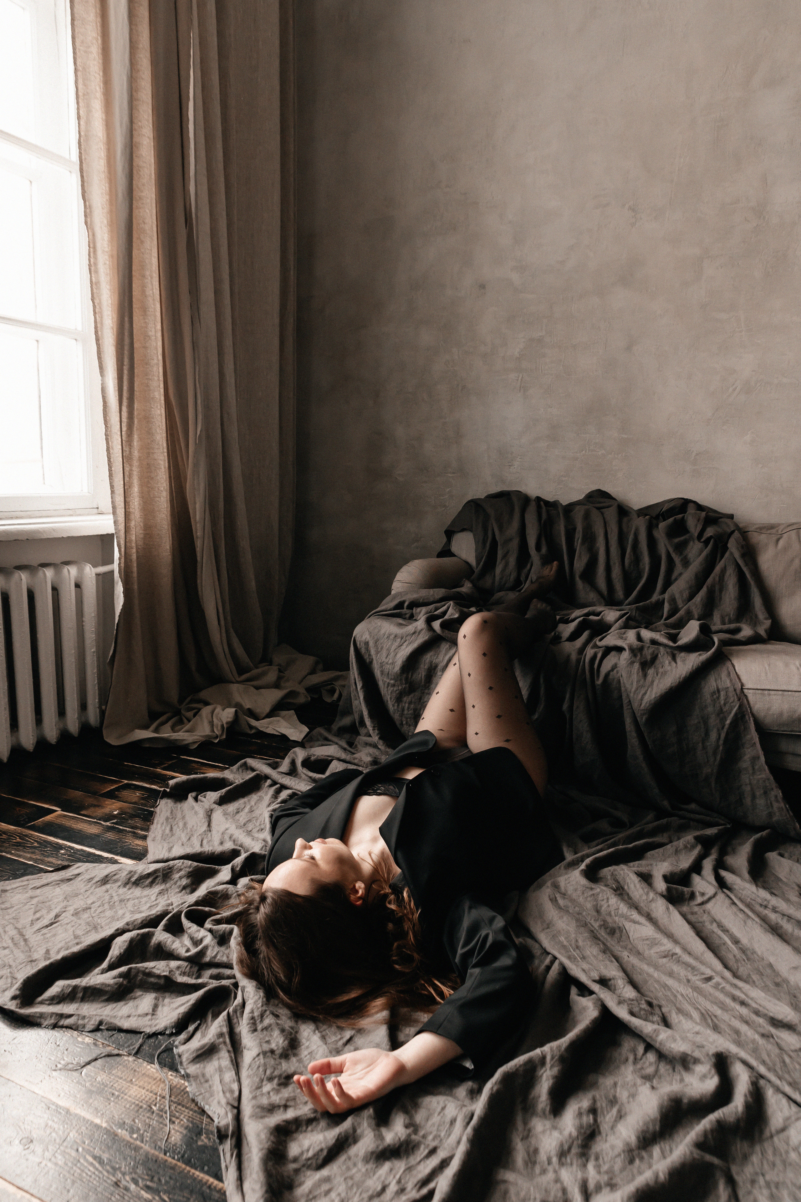 Тоня. Семейный фотограф Минск Усова Ольга