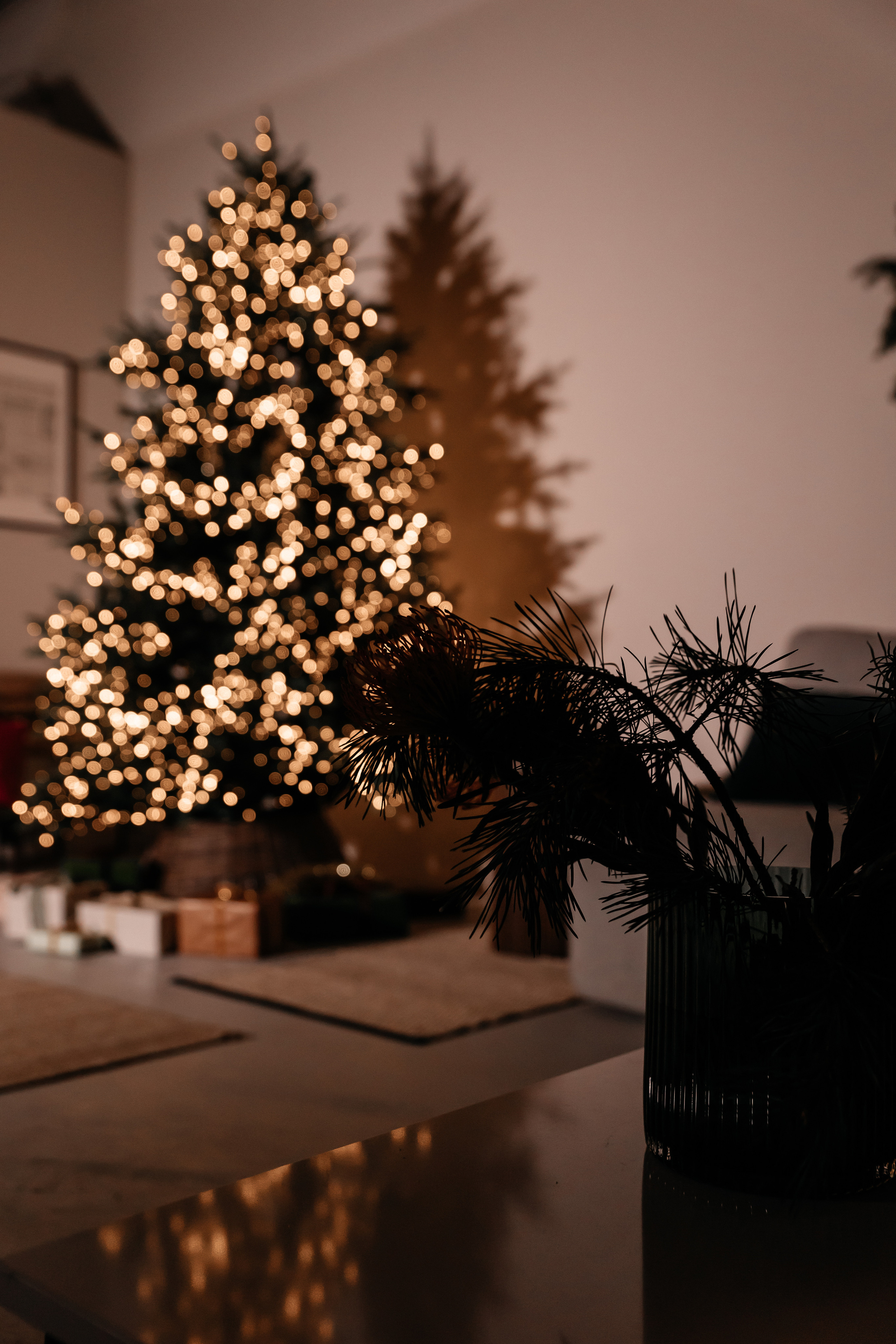 Иллона и Тея. Семейный фотограф Минск Усова Ольга