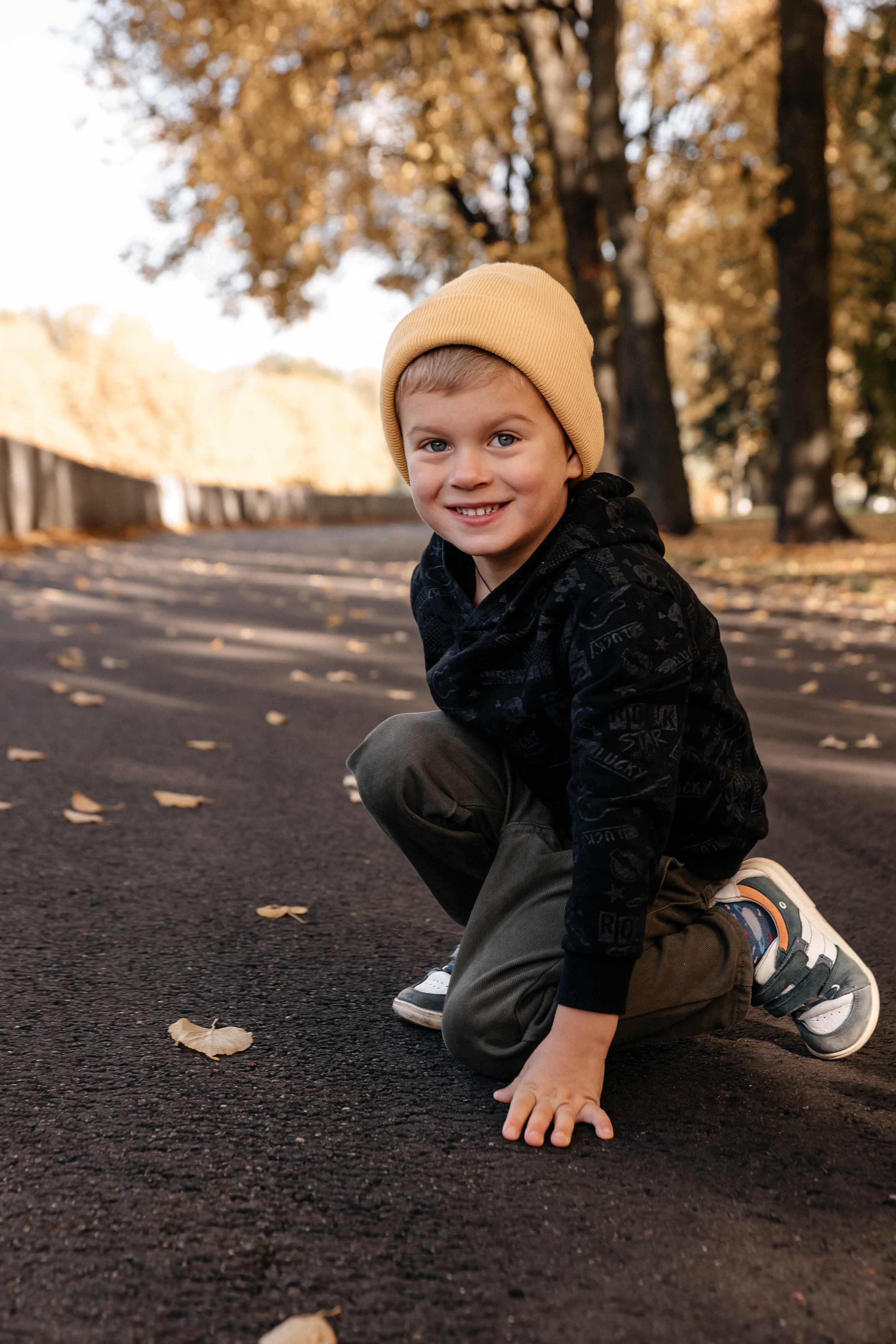 Анастасия и Даник. Семейный фотограф Минск Усова Ольга