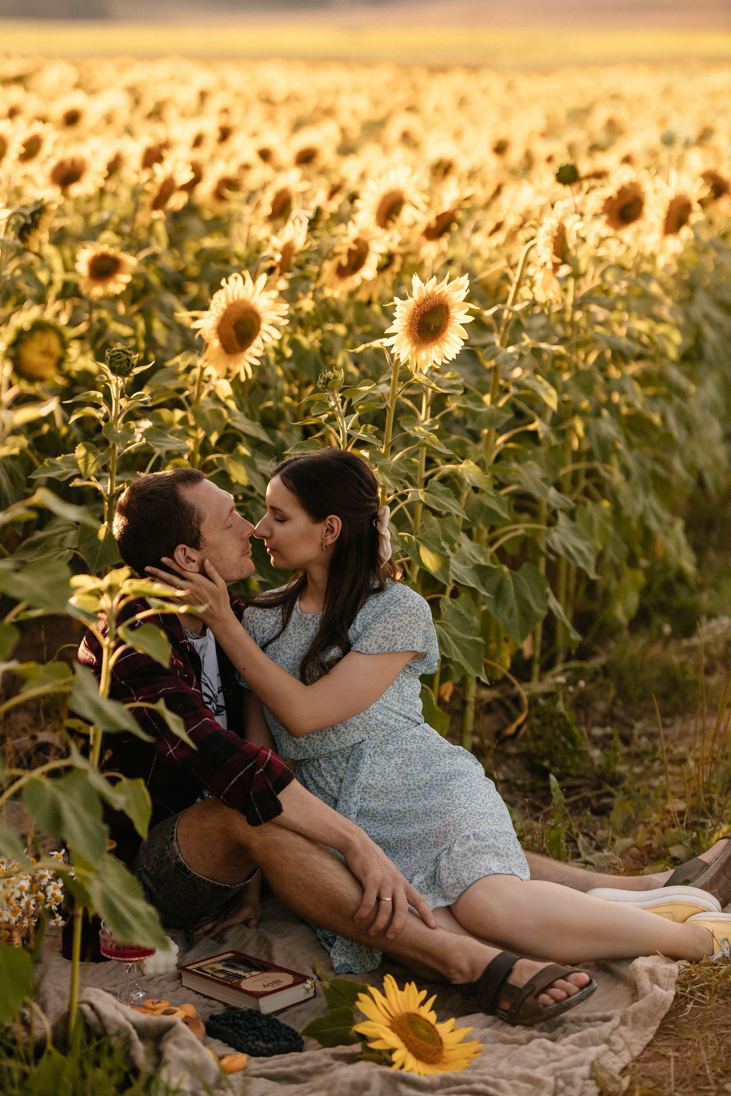 Маргарита и Дима. Семейный фотограф Минск Усова Ольга