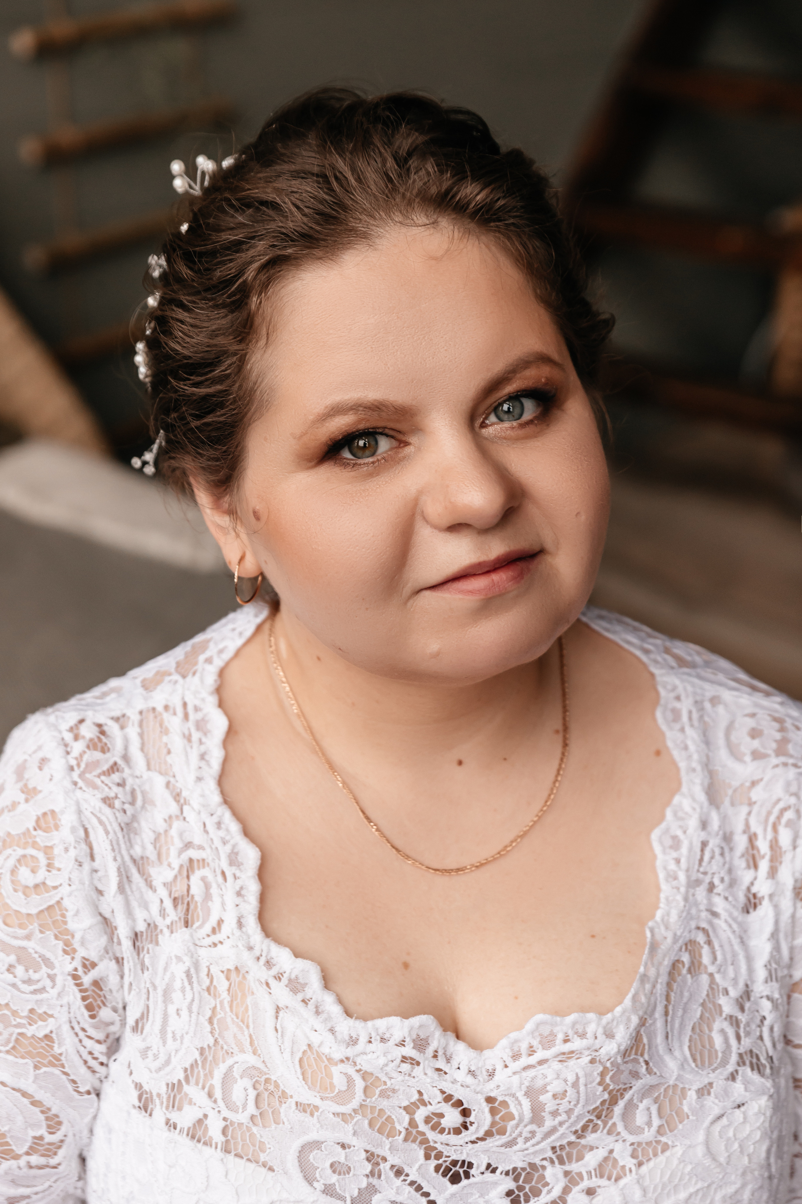 Наташа и Витя. Семейный фотограф Минск Усова Ольга