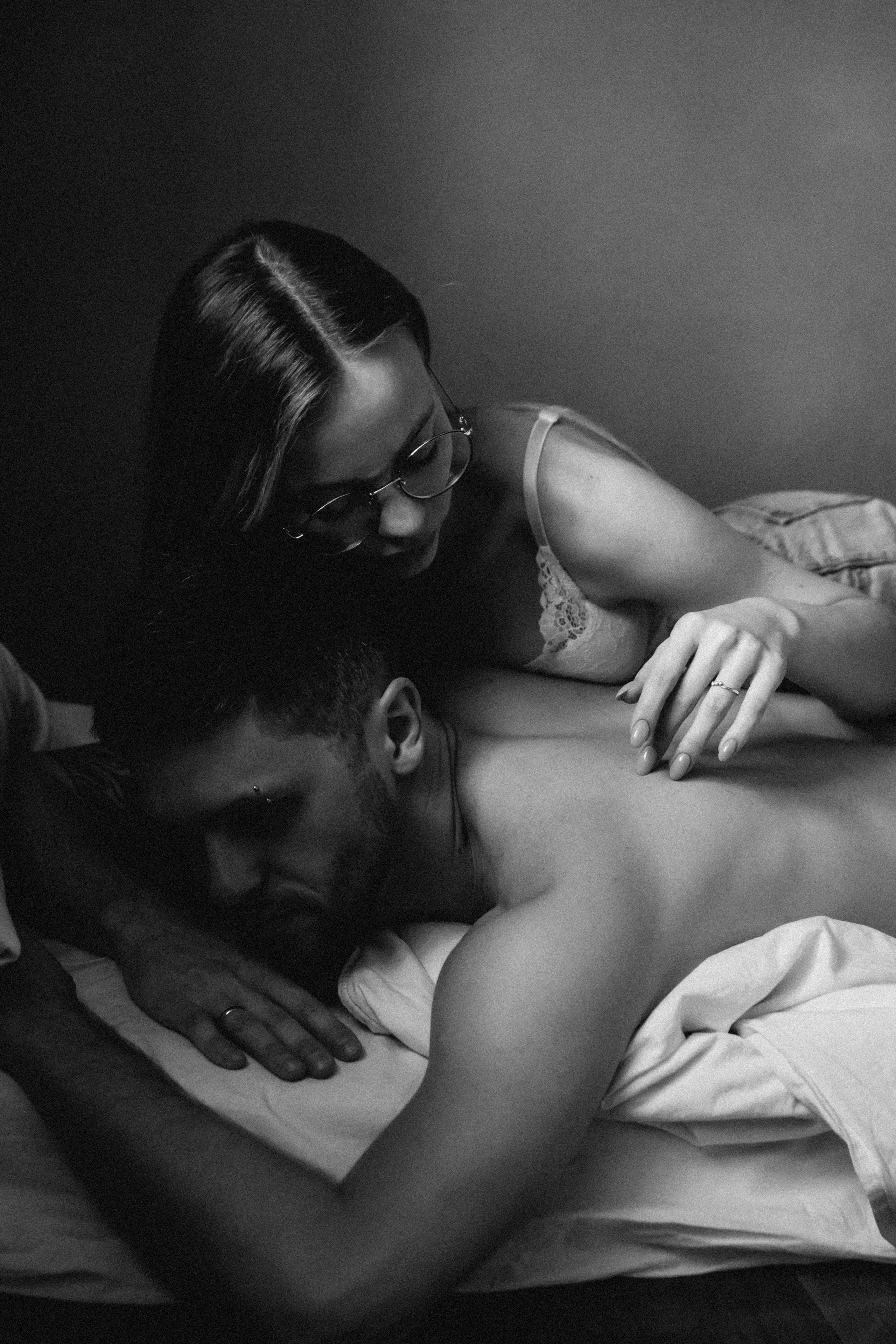 Вероника и Никита. Семейный фотограф Минск Усова Ольга