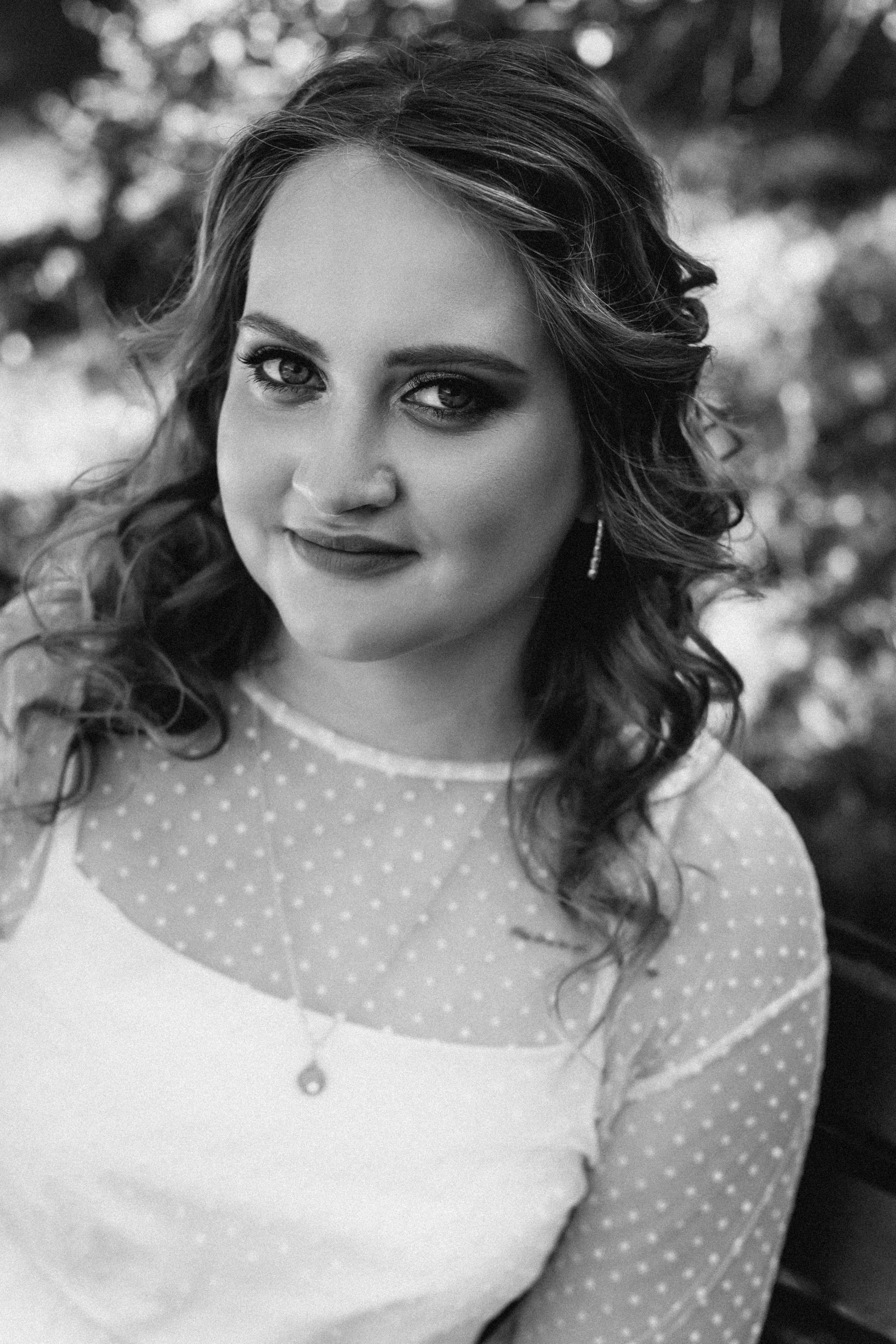 Катя и Денис. Семейный фотограф Минск Усова Ольга