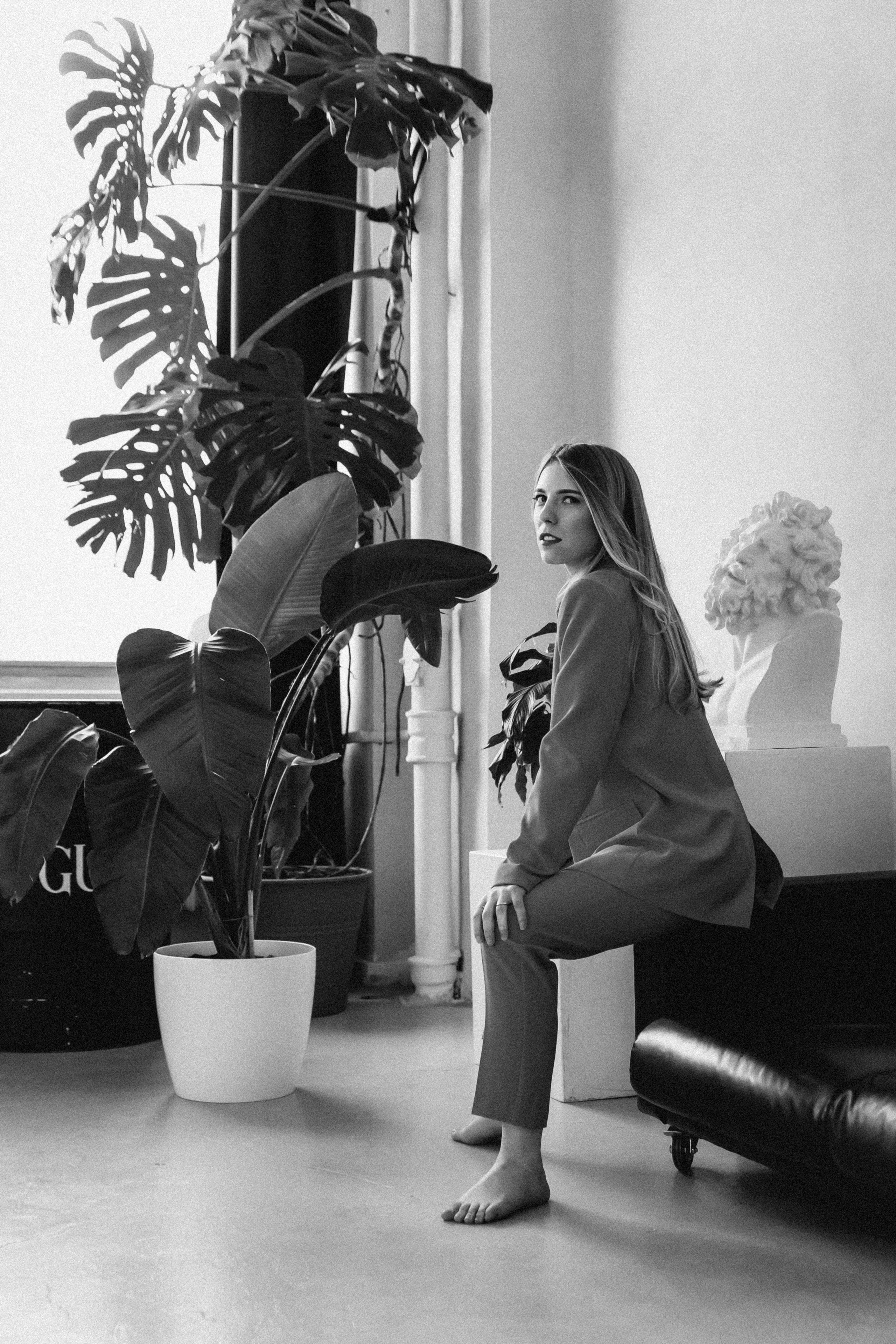 Юля. Семейный фотограф Минск Усова Ольга