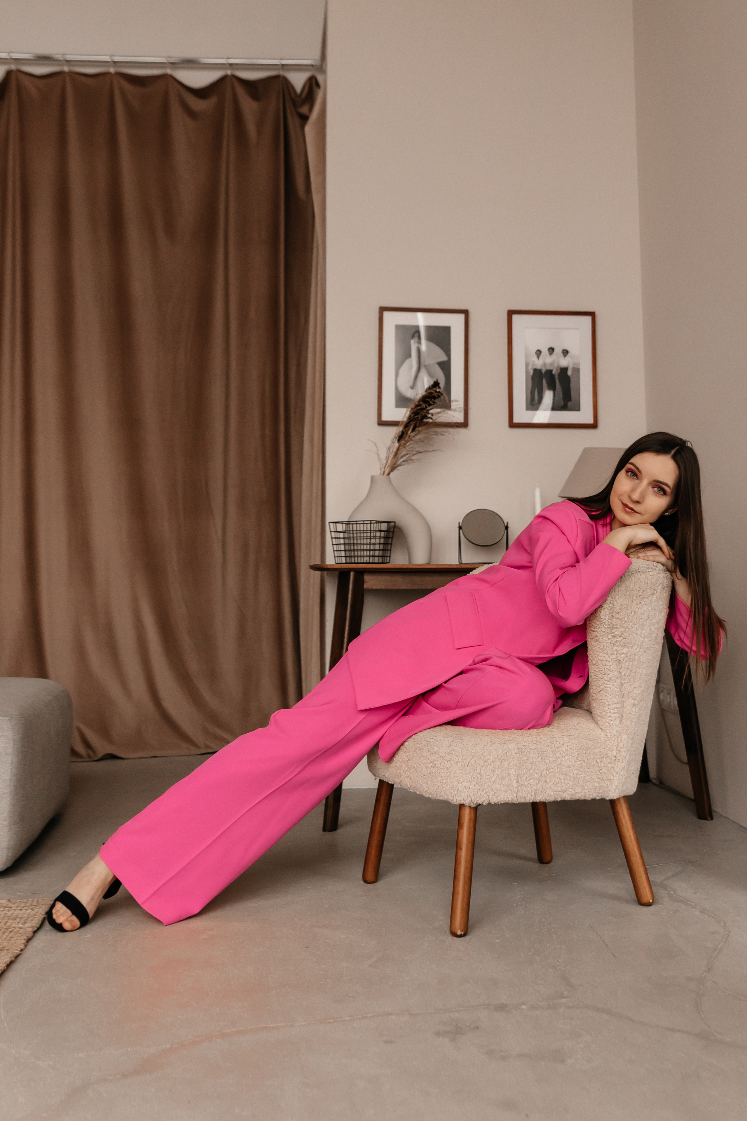 Маргарита. Семейный фотограф Минск Усова Ольга