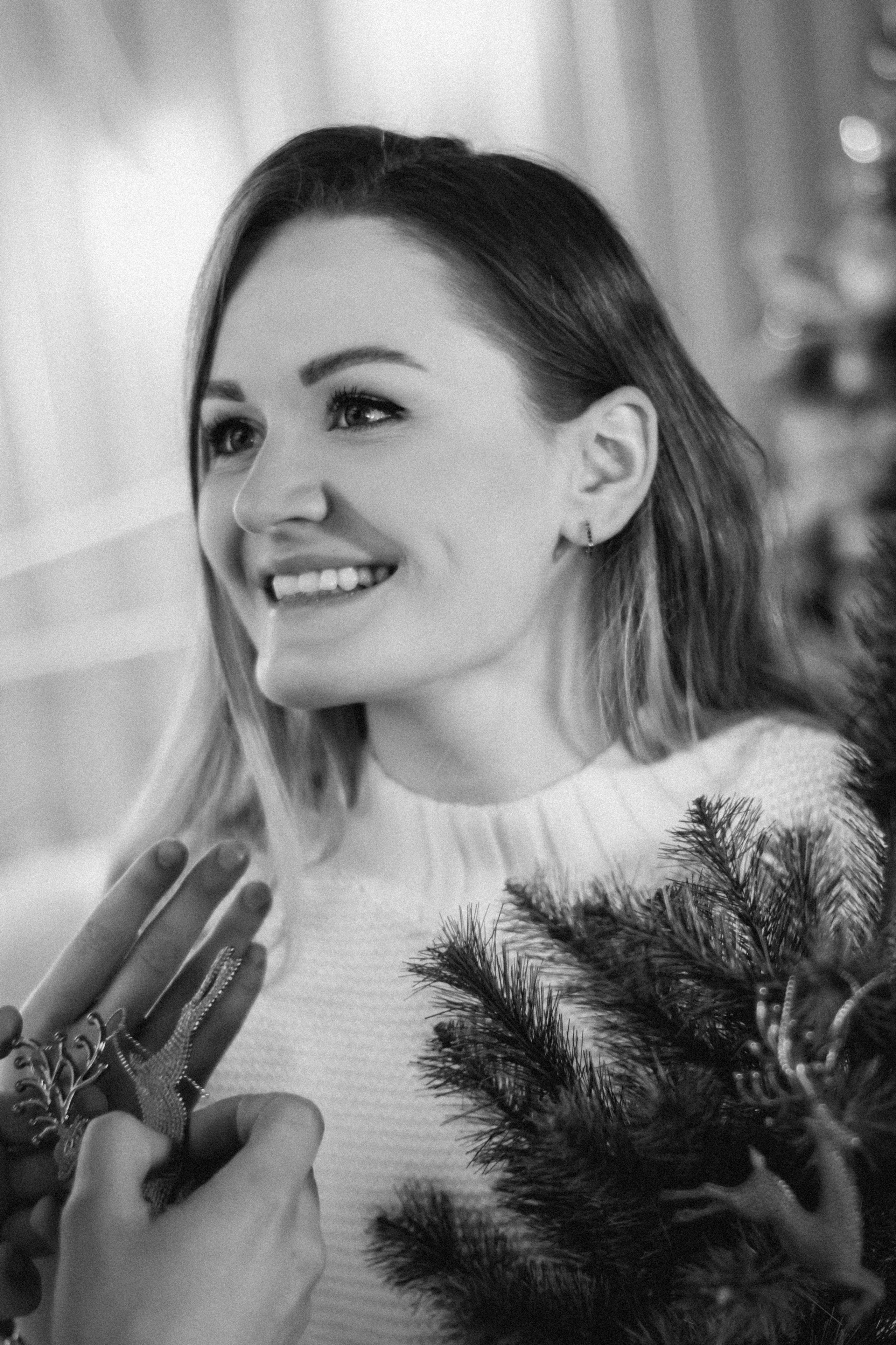 Оксана и Евгений. Семейный фотограф Минск Усова Ольга