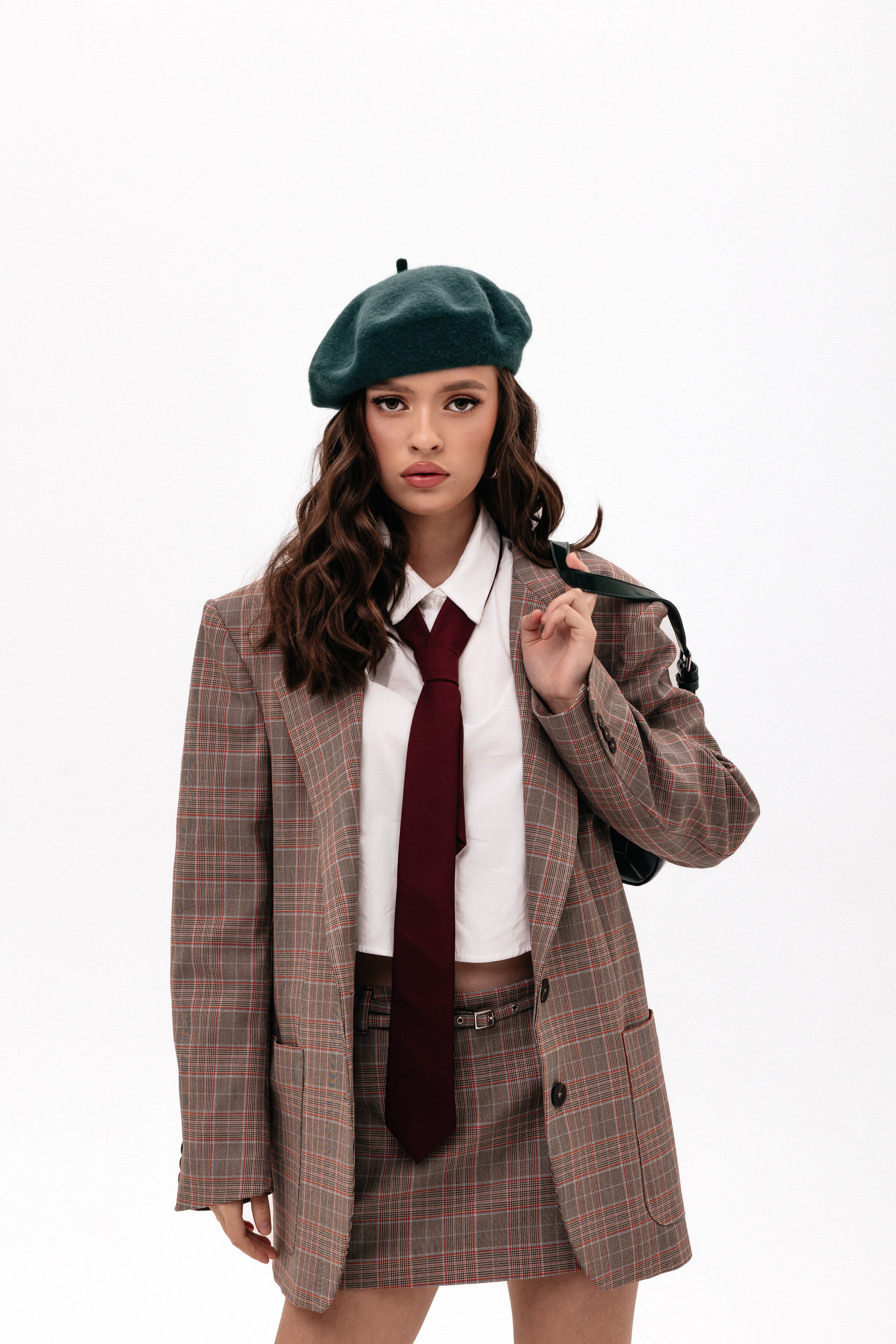 Сабрина. Семейный фотограф Минск Усова Ольга