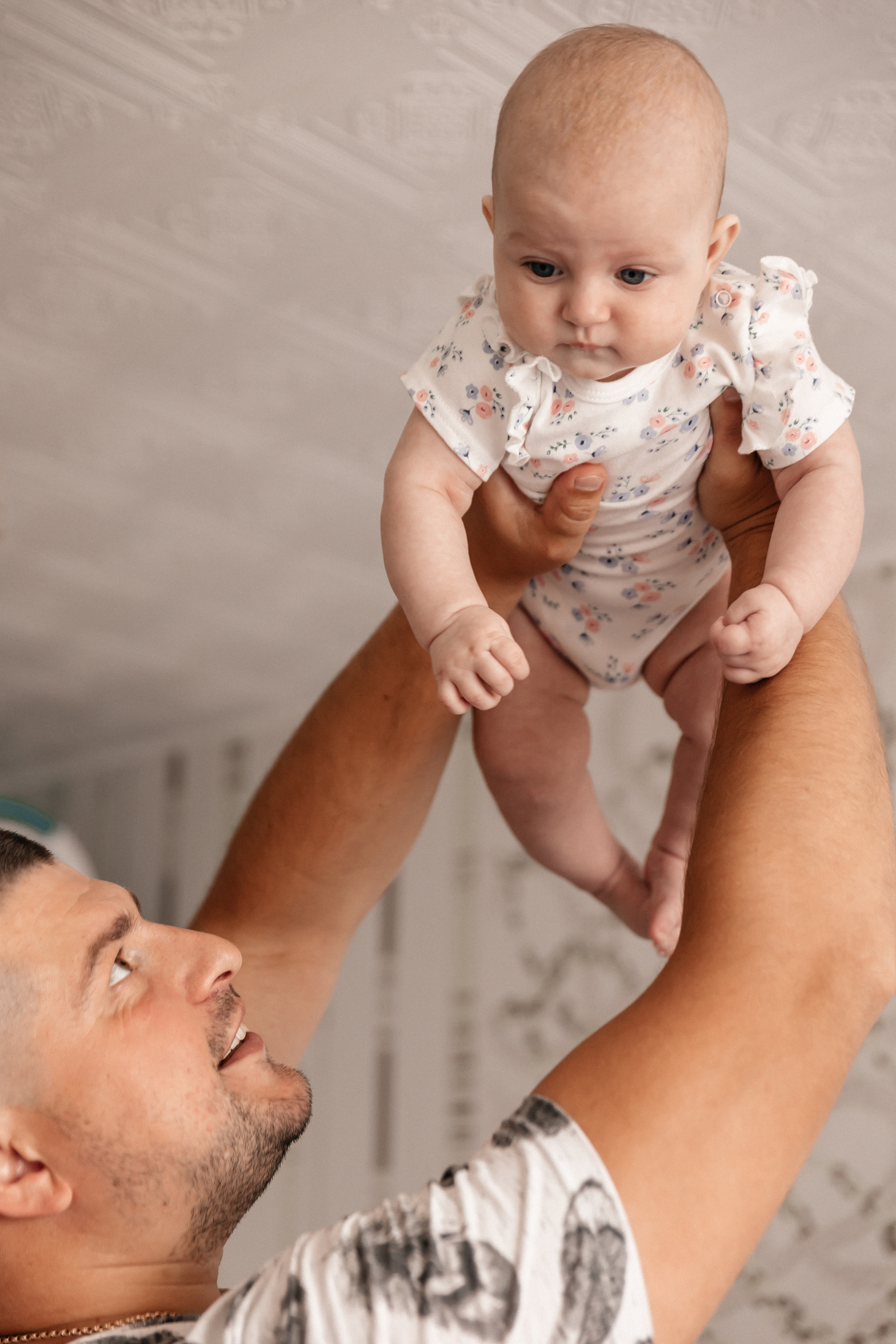 Наташа, Денис, Артем и Полина. Семейный фотограф Минск Усова Ольга