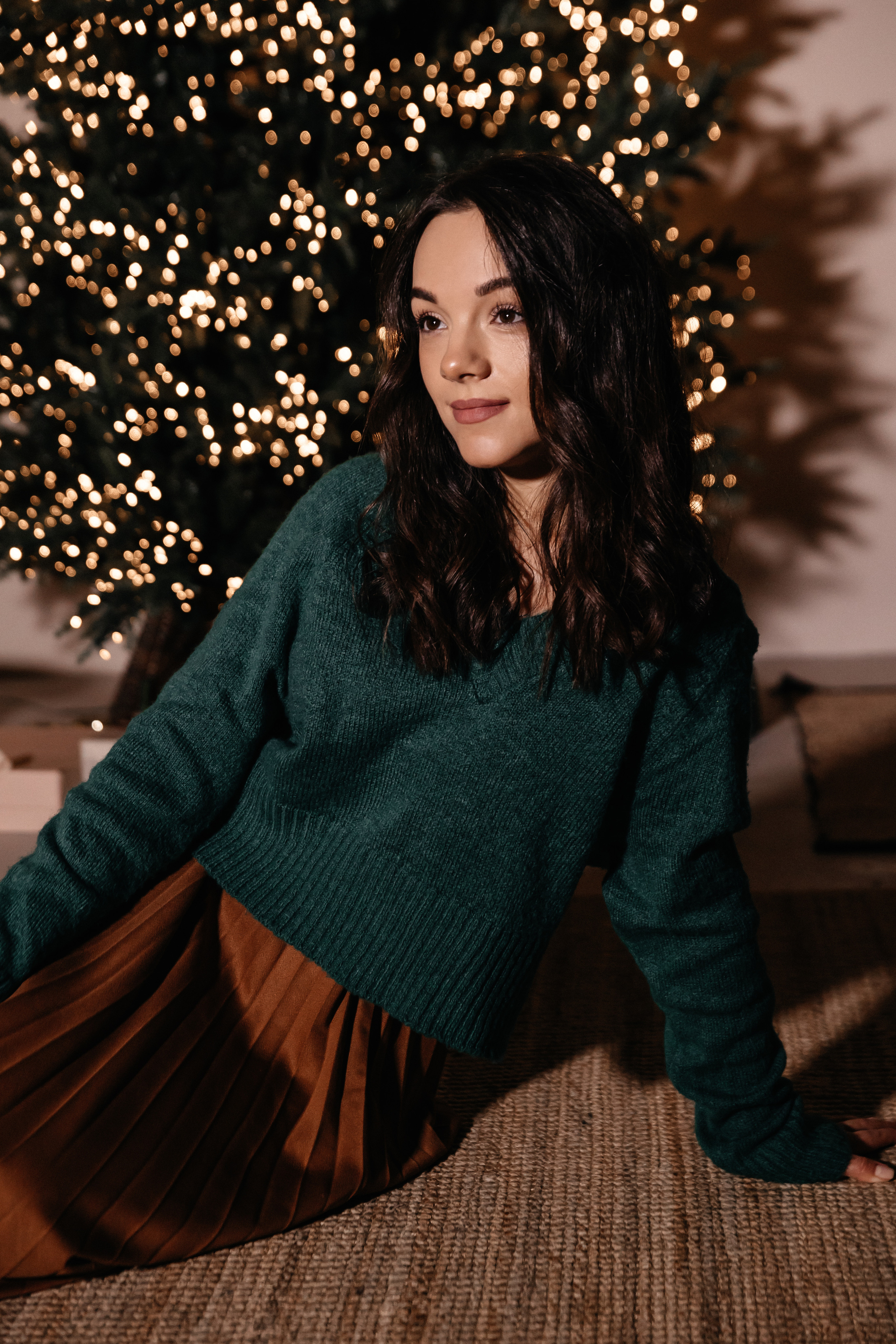 Иллона и Тея. Семейный фотограф Минск Усова Ольга