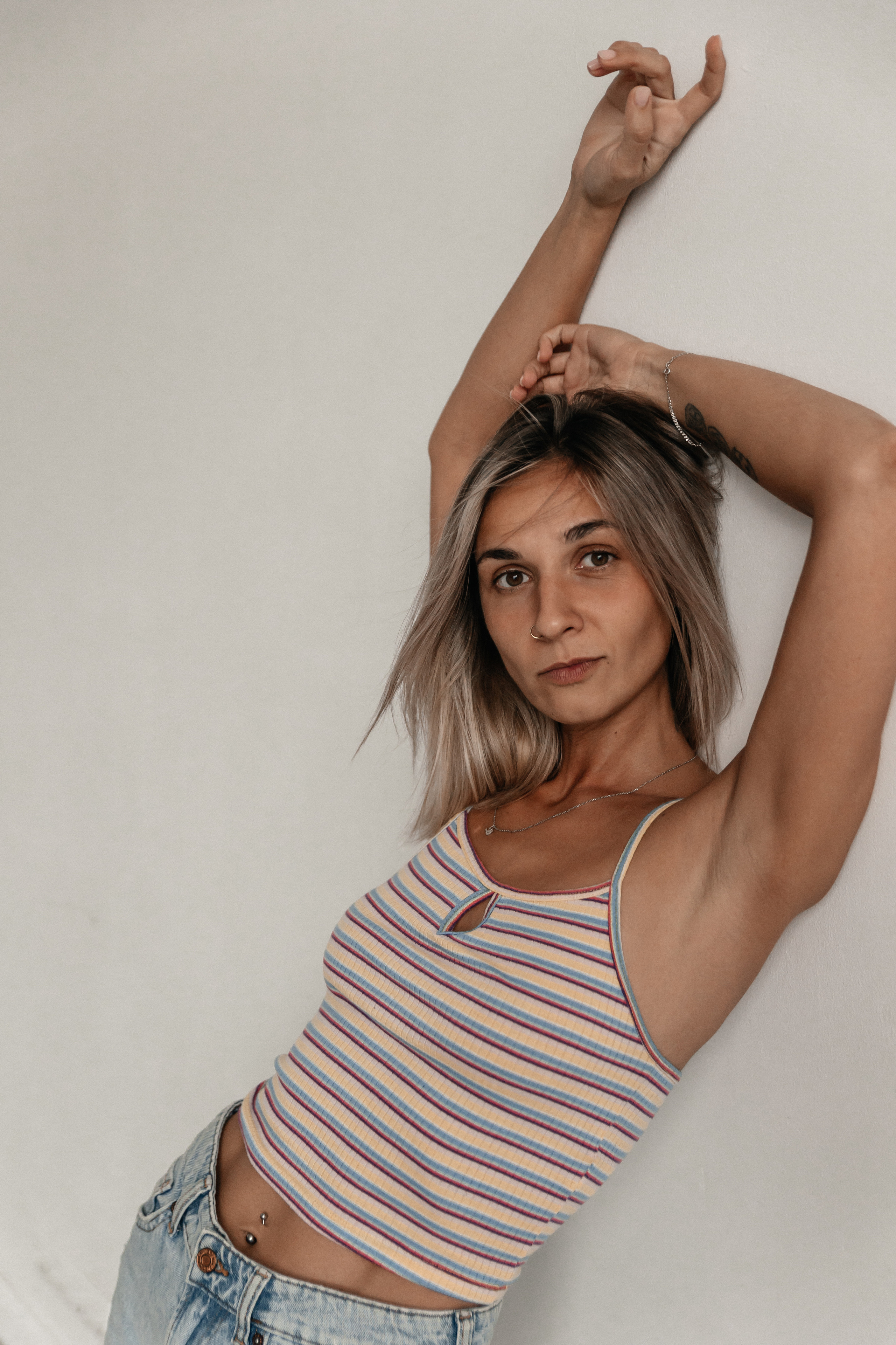 Таня. Семейный фотограф Минск Усова Ольга