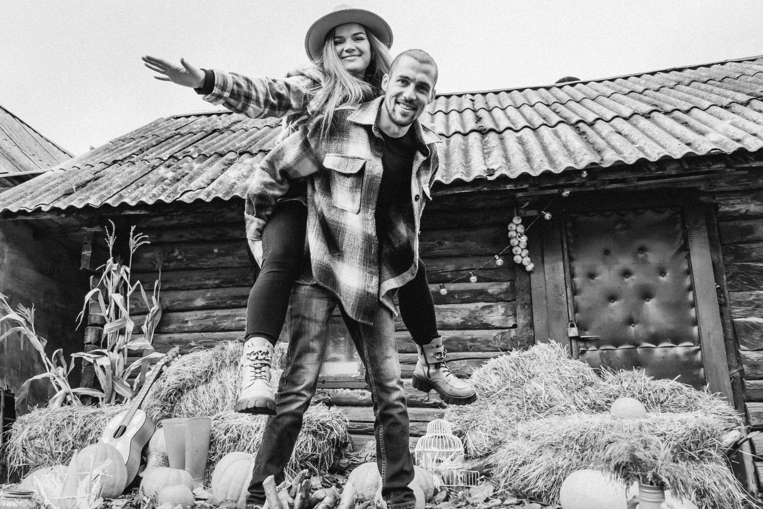 Настя, Максим и Даник. Семейный фотограф Минск Усова Ольга