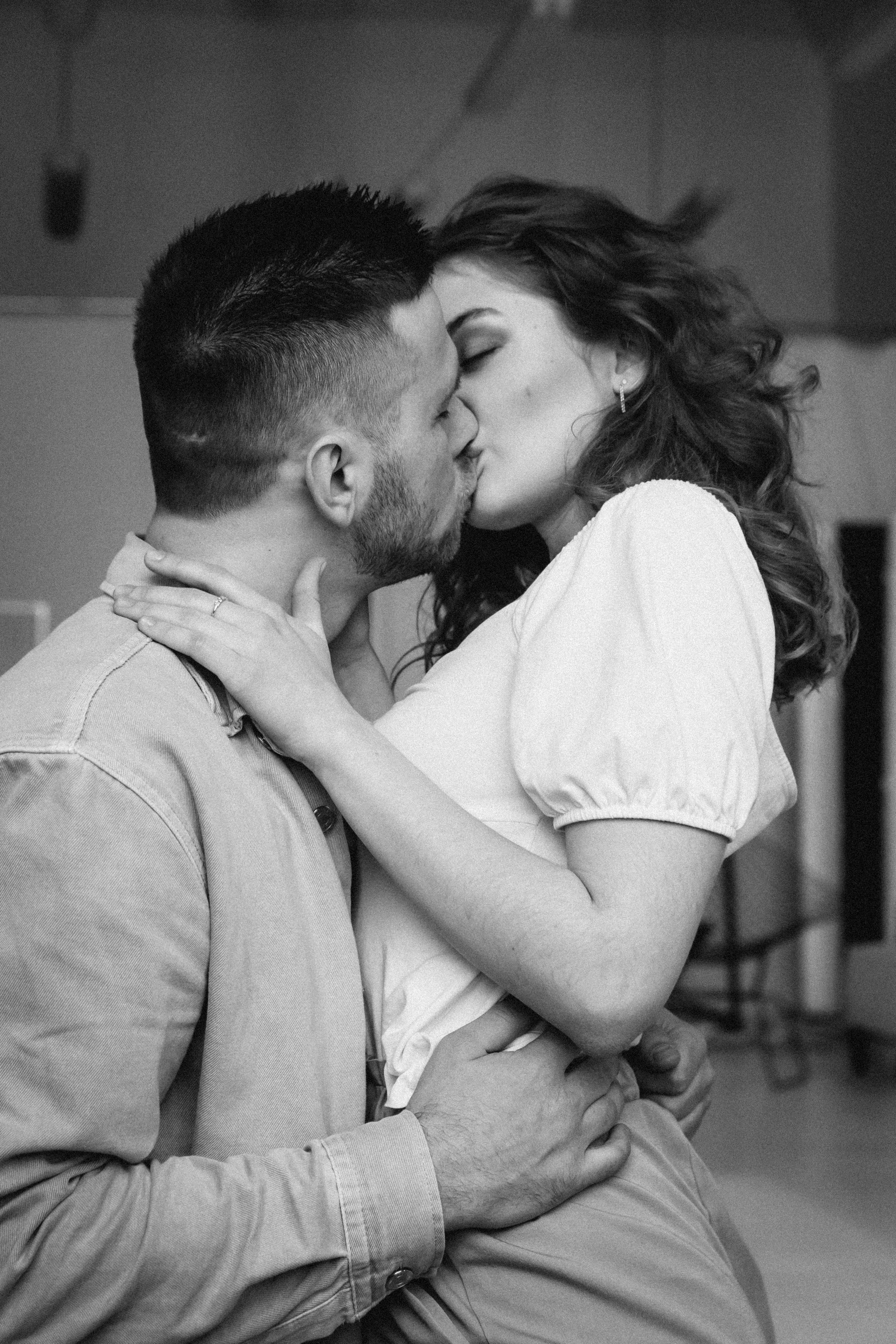 Яна и Артем. Семейный фотограф Минск Усова Ольга