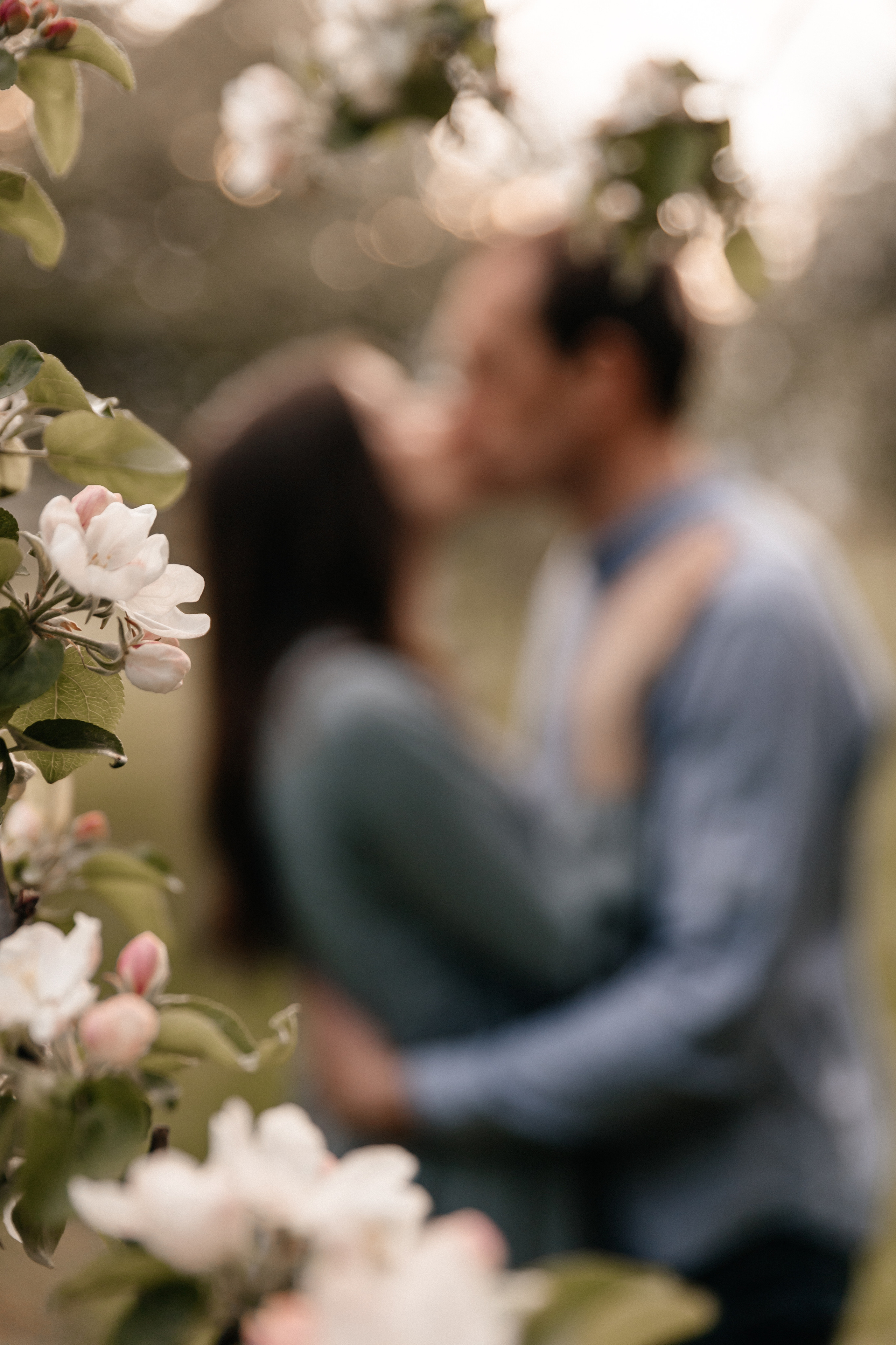 Маргарита и Дима. Семейный фотограф Минск Усова Ольга