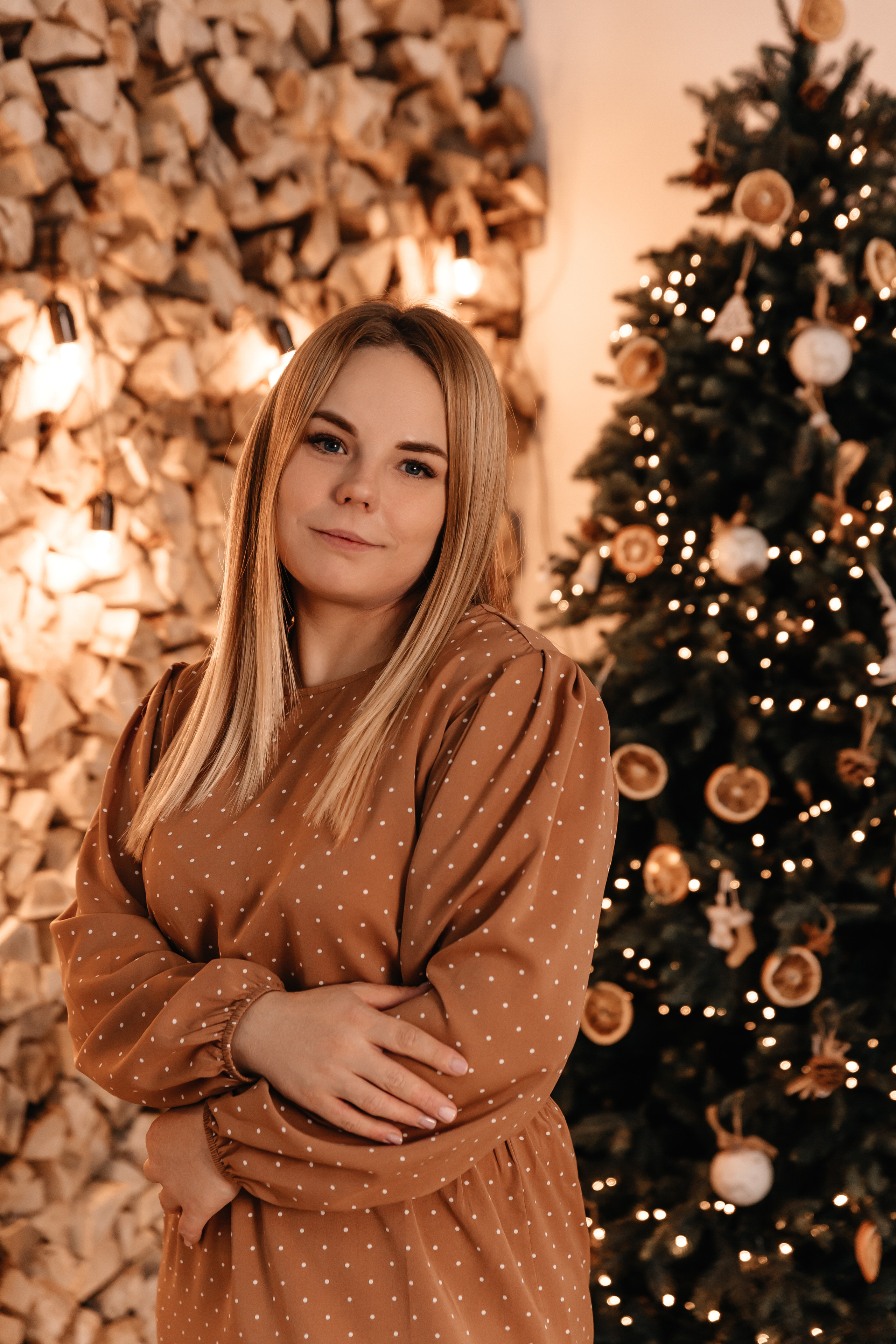 Женя, Вадим, Маша, Леша. Семейный фотограф Минск Усова Ольга