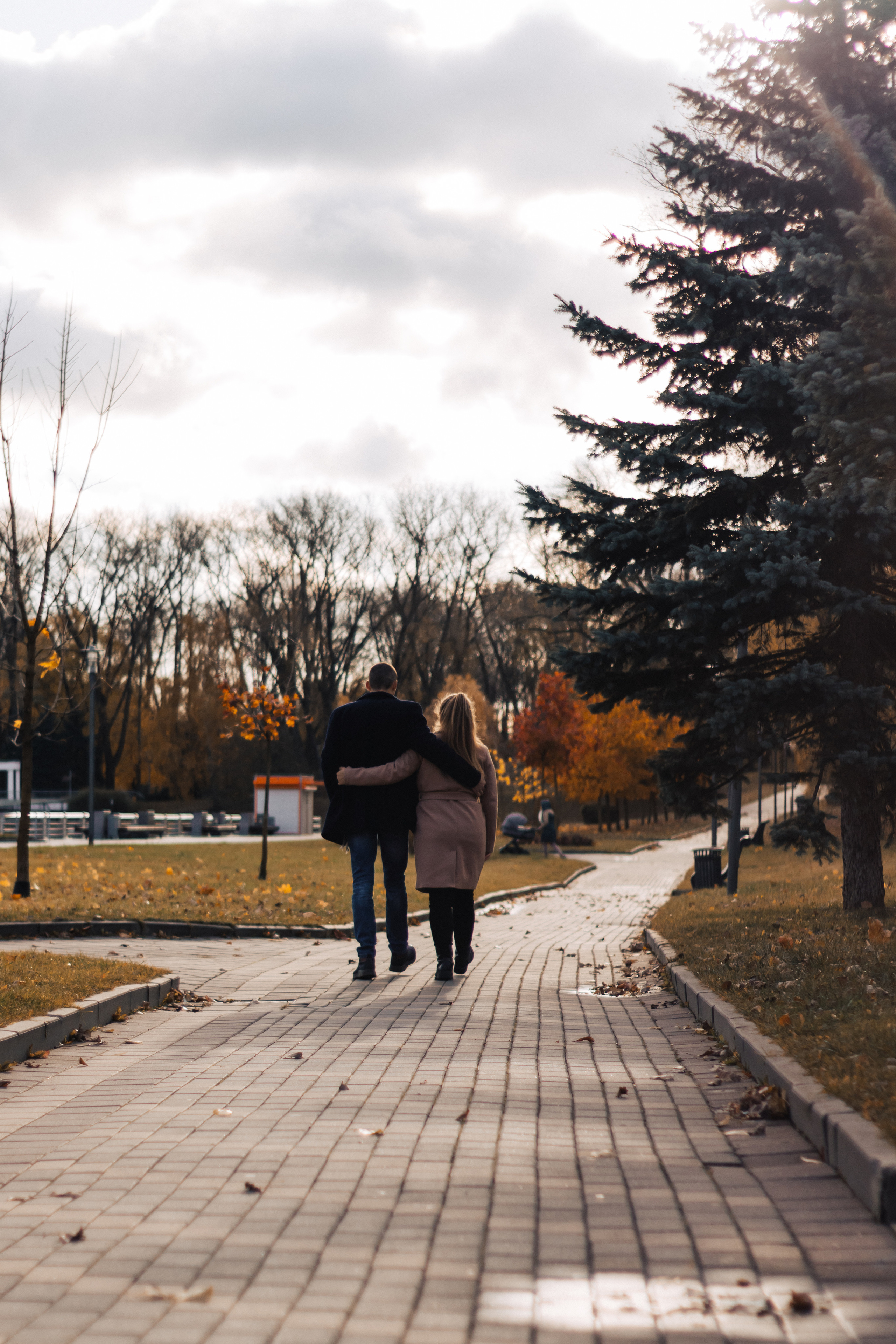 Настя и Максим. Семейный фотограф Минск Усова Ольга