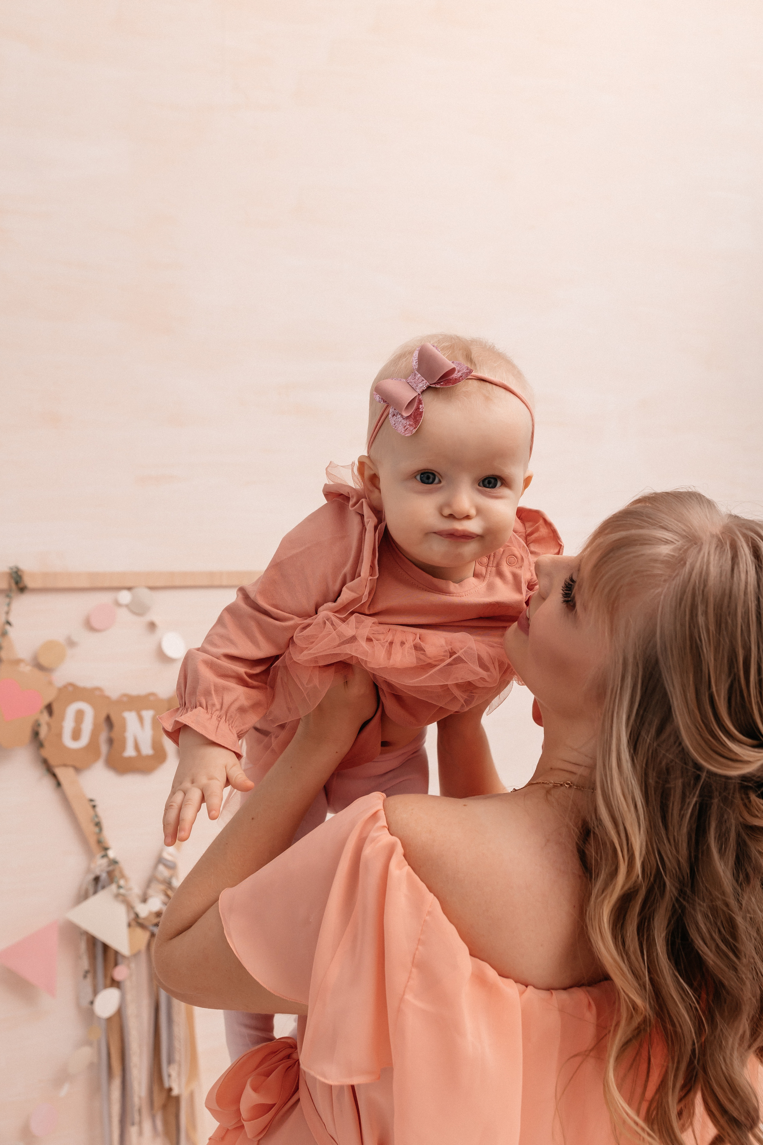 Ксюша, Андрей, Алиса и Паша. Семейный фотограф Минск Усова Ольга