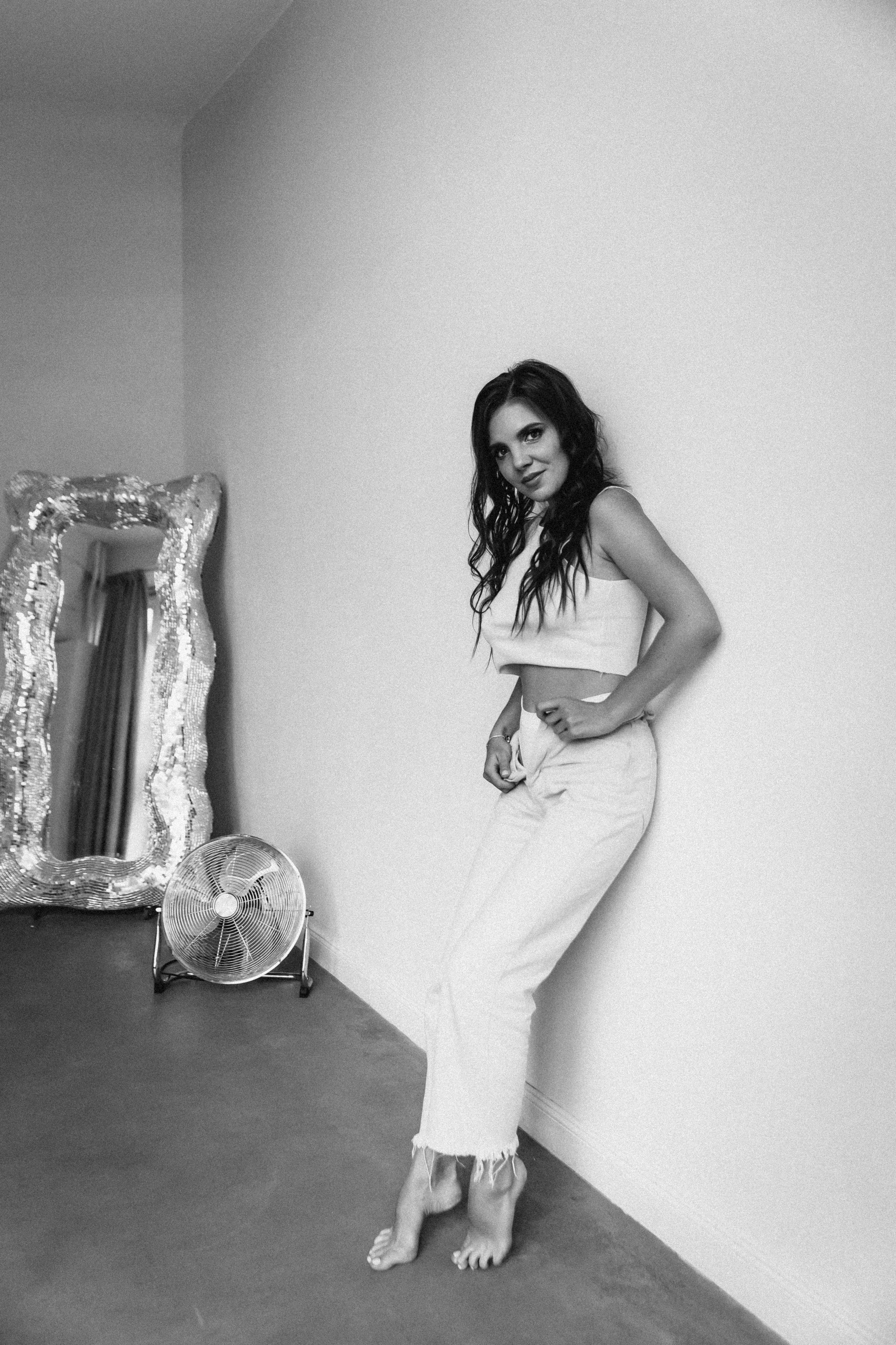 Катя. Семейный фотограф Минск Усова Ольга