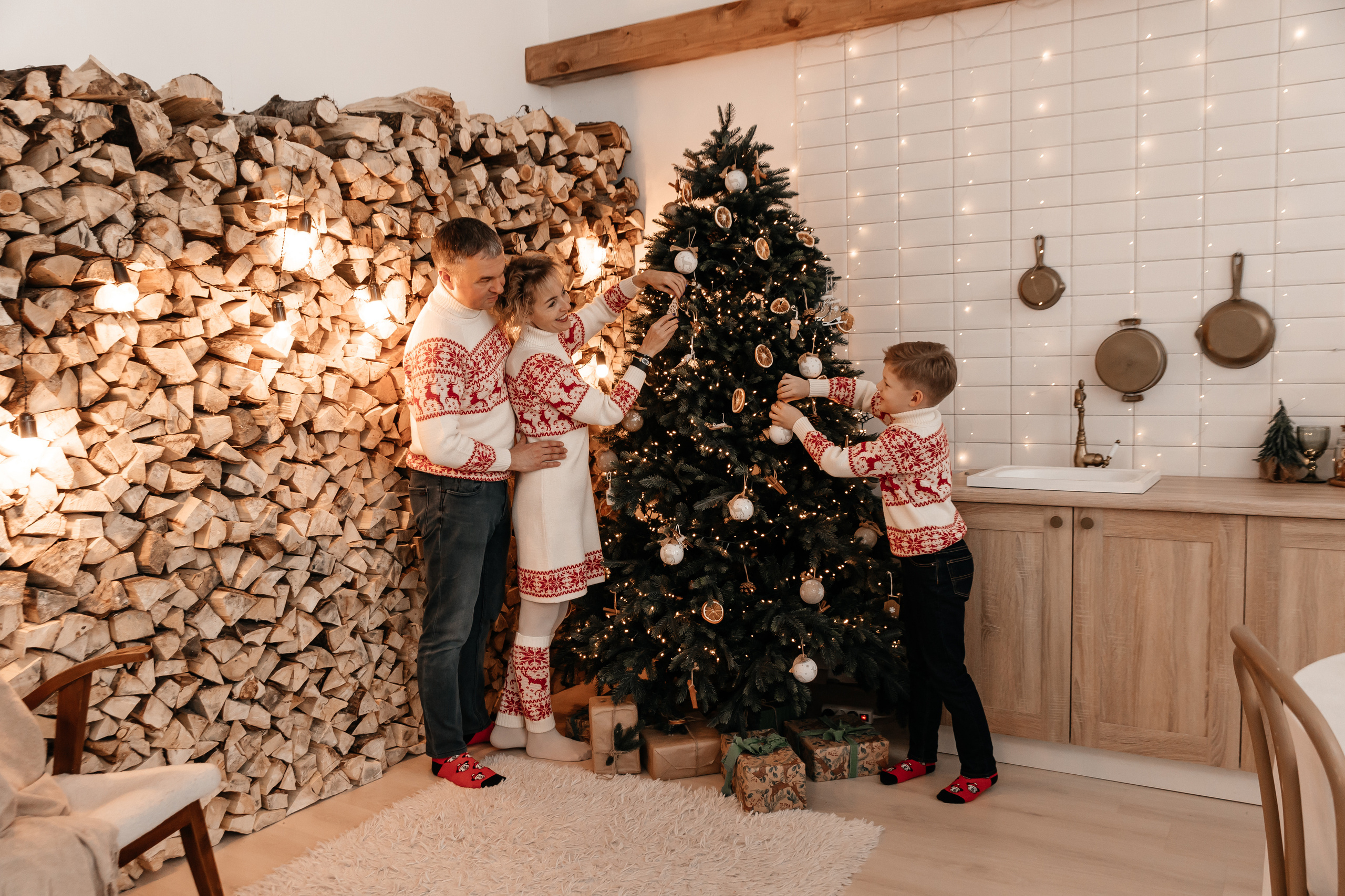 Екатерина, Александр и Мирон. Семейный фотограф Минск Усова Ольга