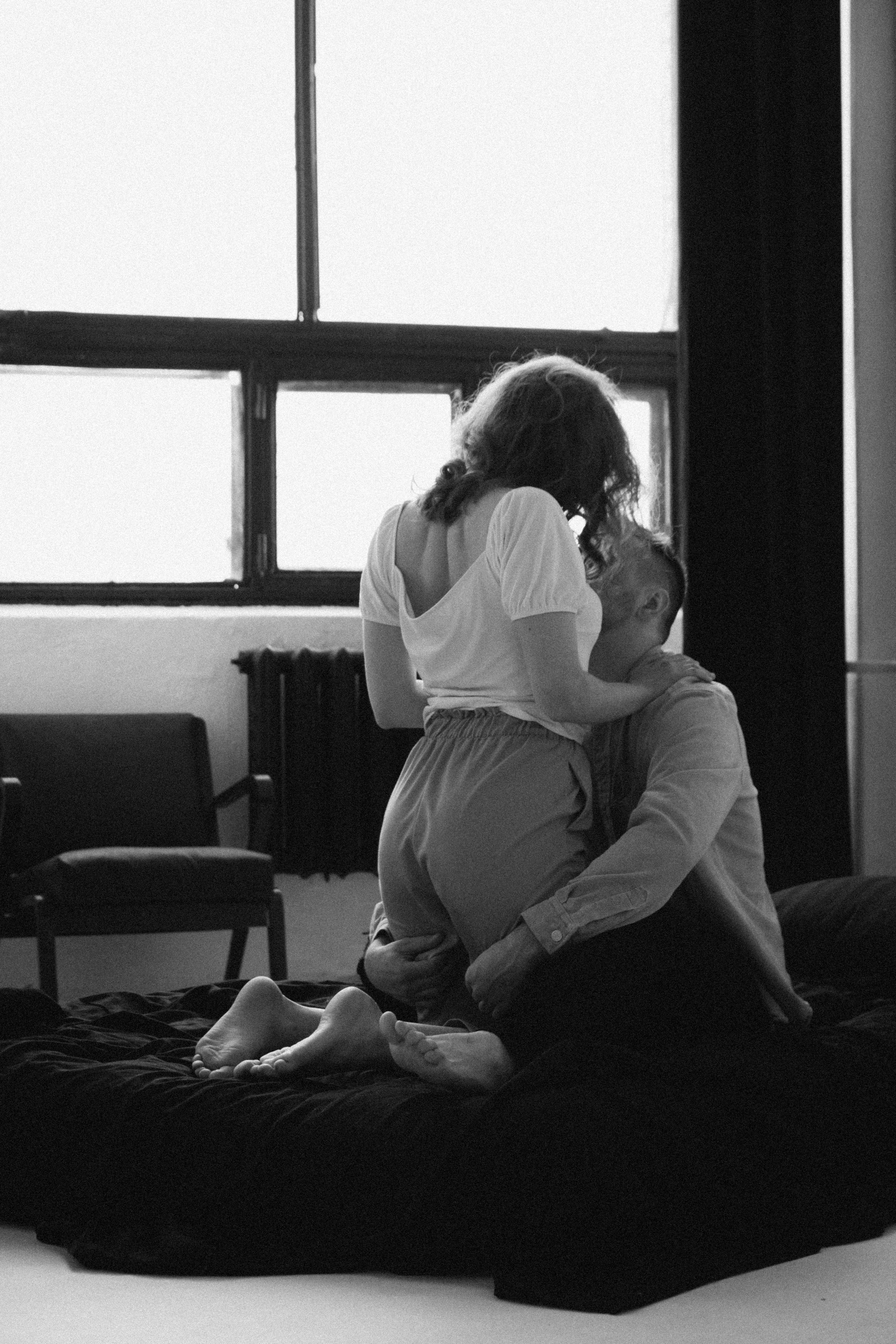 Яна и Артем. Семейный фотограф Минск Усова Ольга