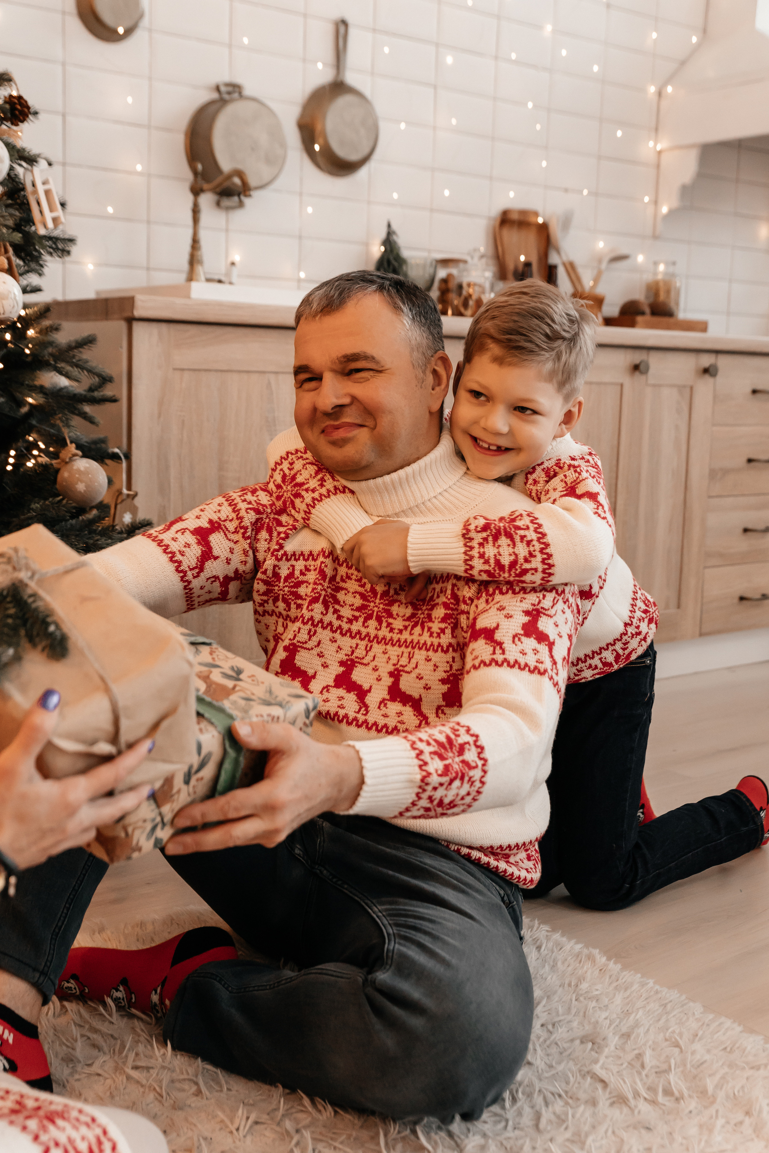 Екатерина, Александр и Мирон. Семейный фотограф Минск Усова Ольга