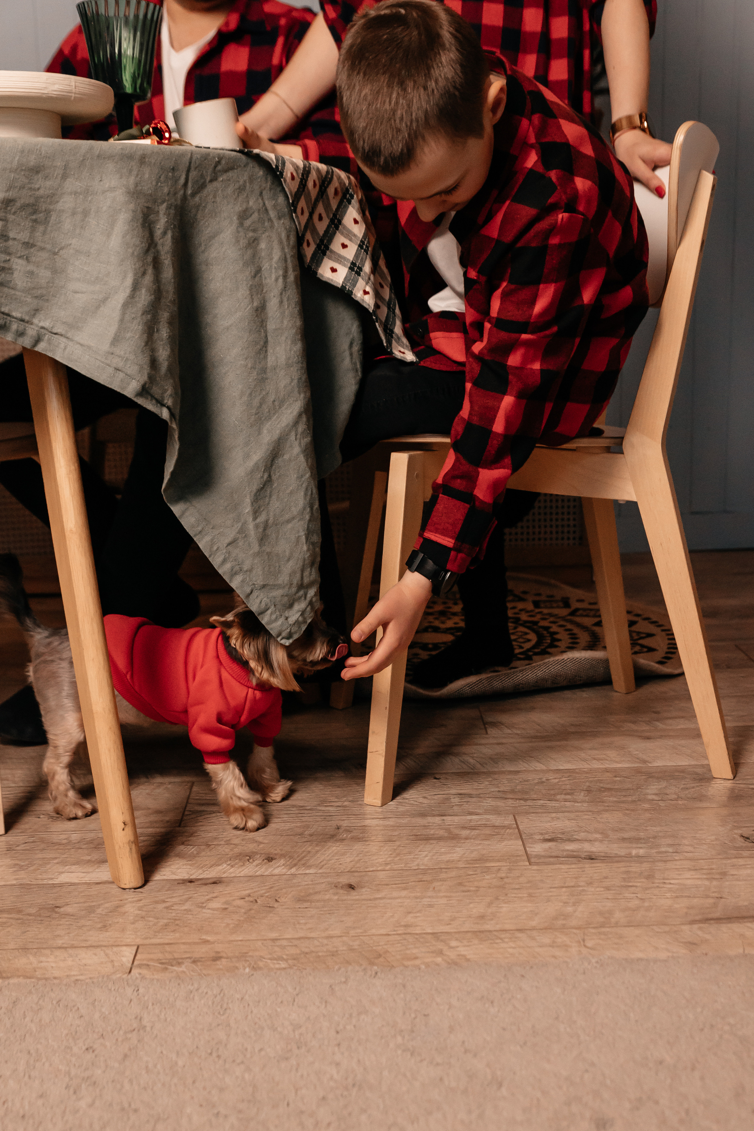 Нина, Александр и Паша. Семейный фотограф Минск Усова Ольга