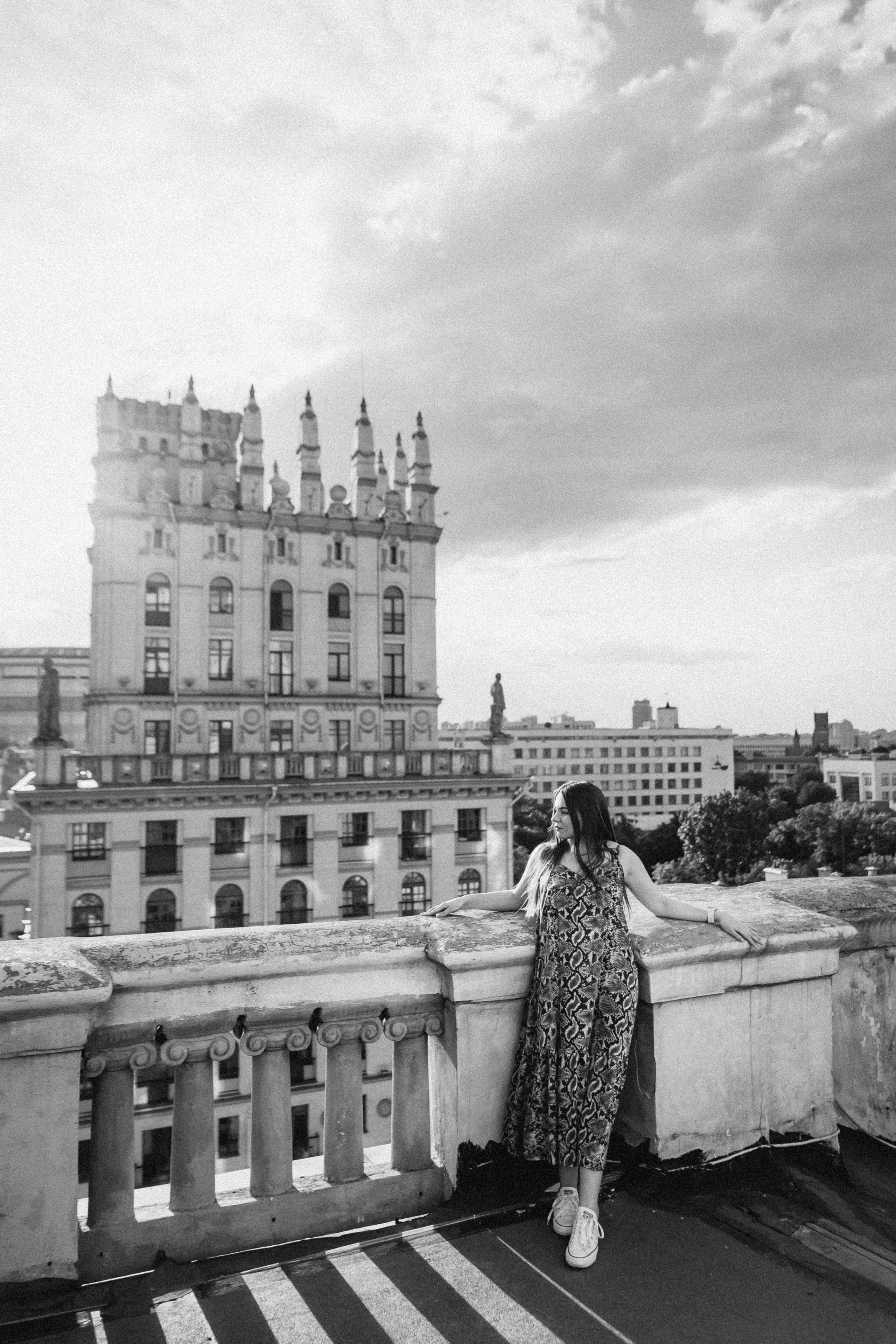 Таня. Семейный фотограф Минск Усова Ольга