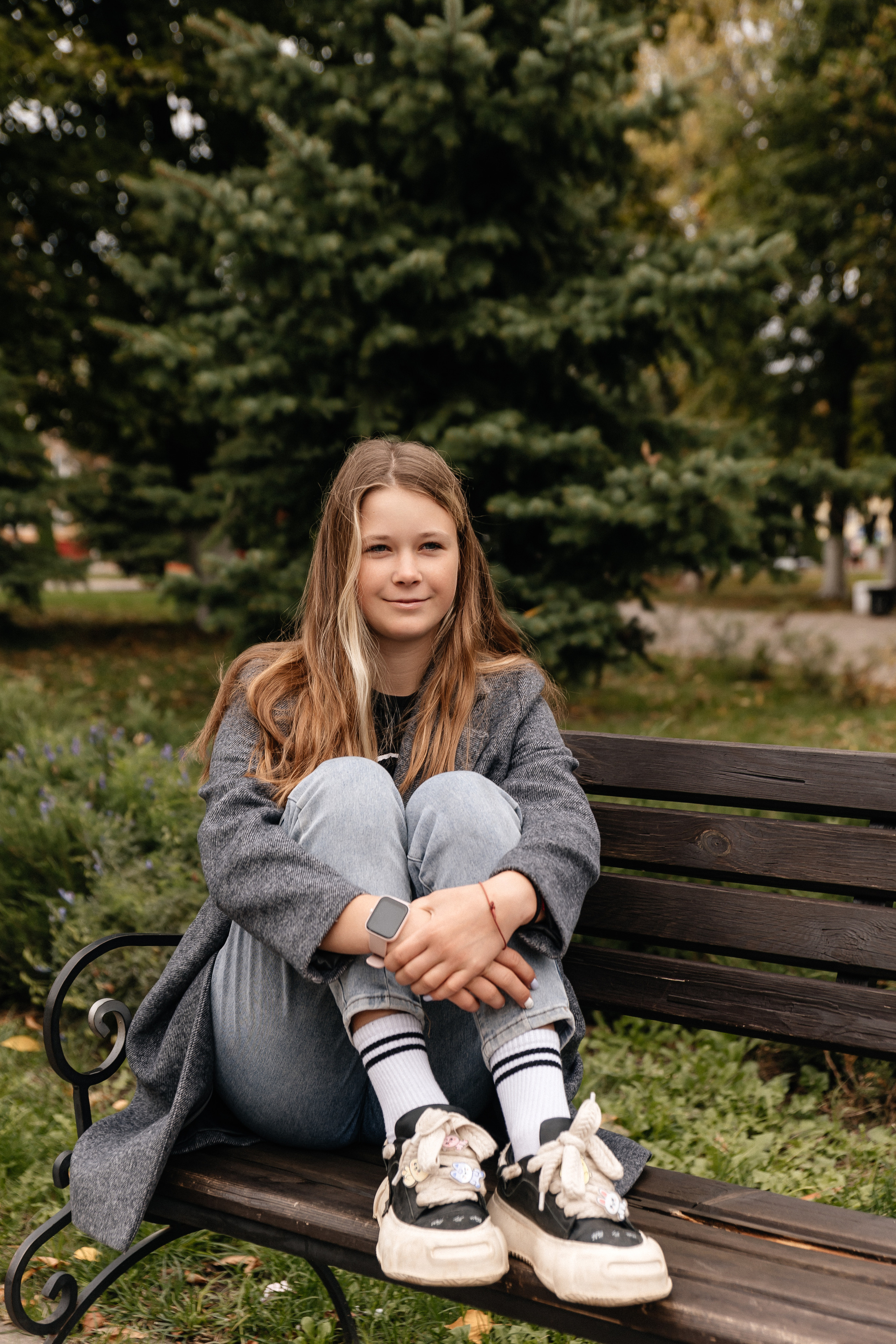 Таня, Злата и Зарина. Семейный фотограф Минск Усова Ольга