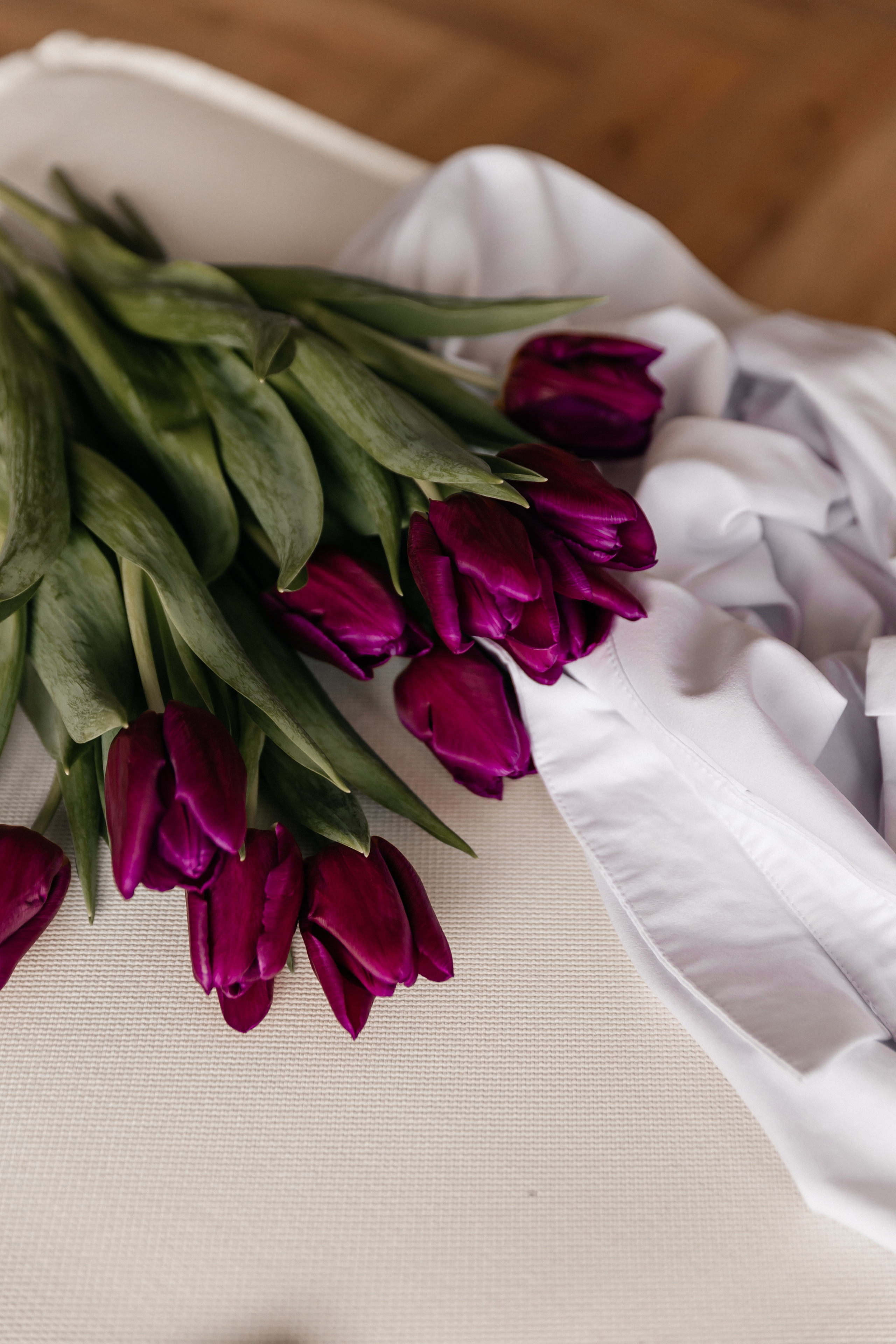 Тоня. Семейный фотограф Минск Усова Ольга