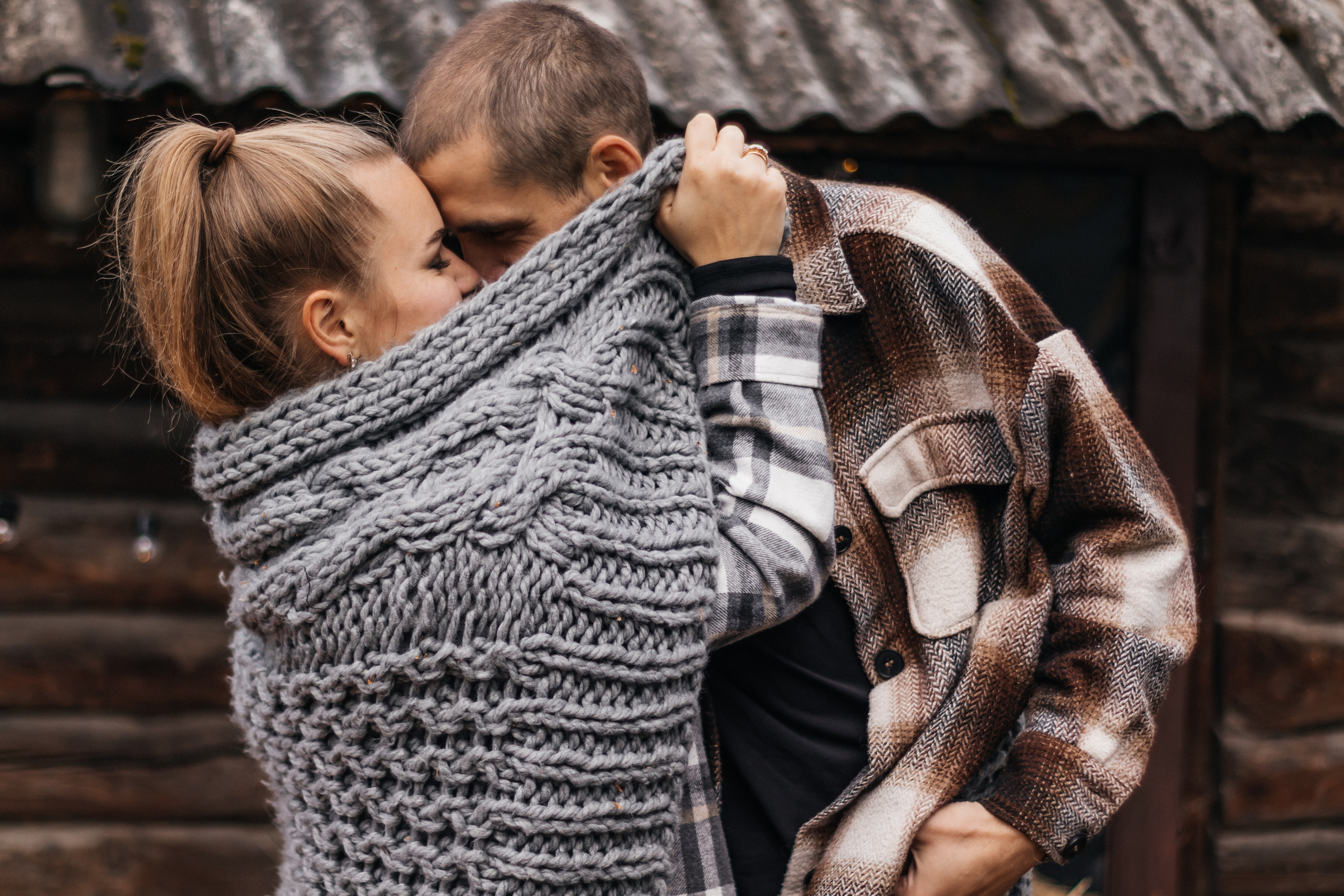 Настя, Максим и Даник. Семейный фотограф Минск Усова Ольга