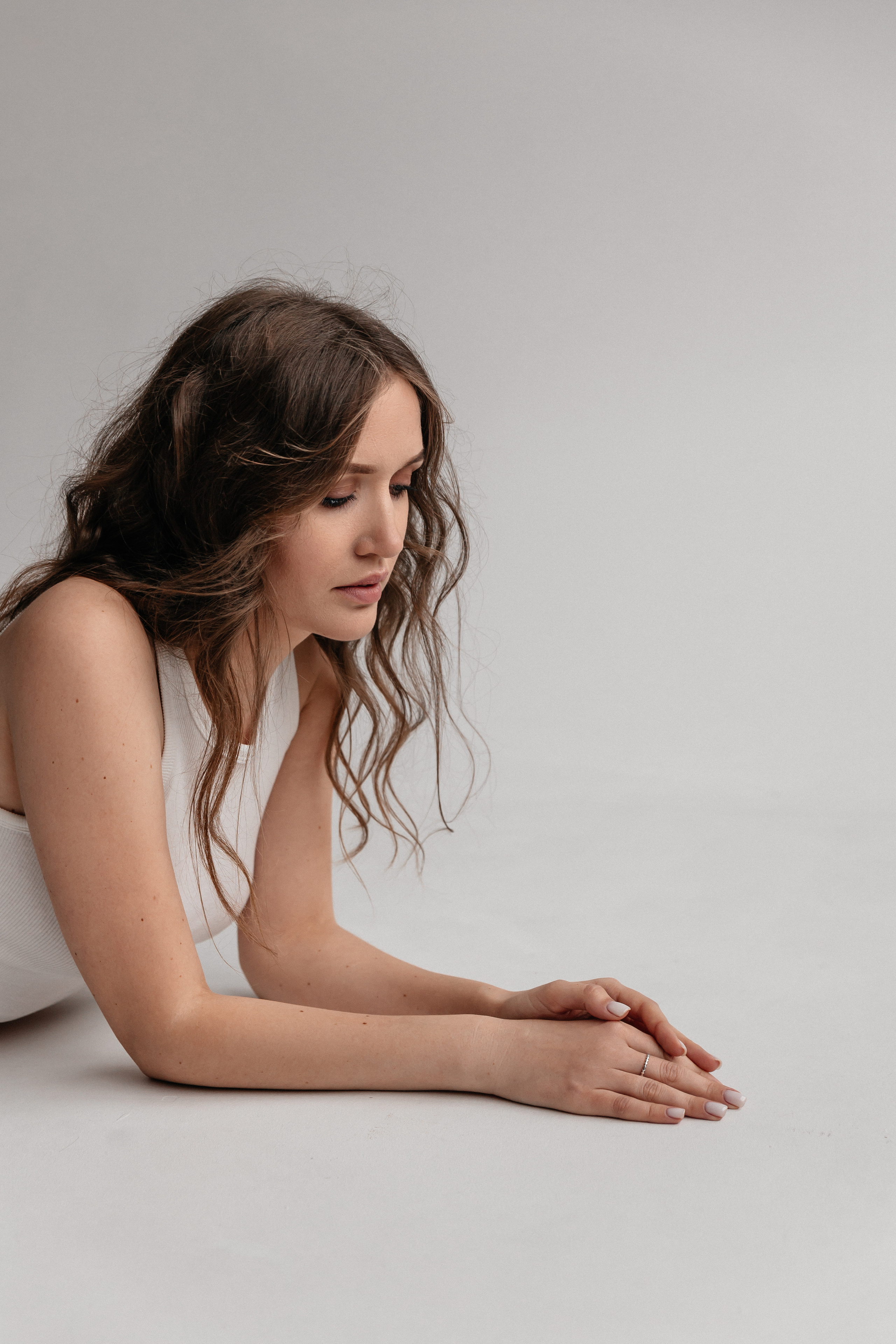 Кристина. Семейный фотограф Минск Усова Ольга