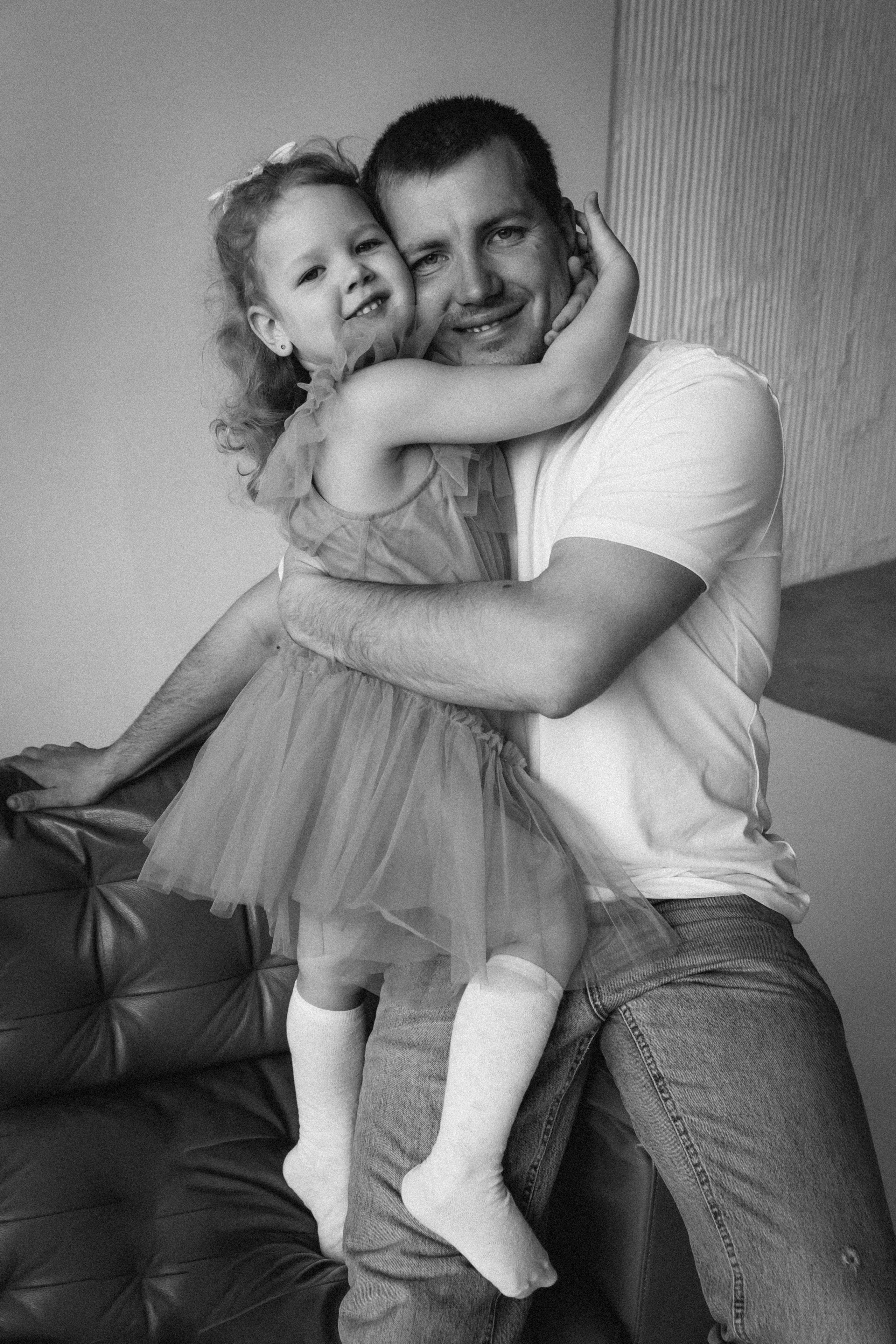 Семейная съемка. Семейный фотограф Минск Усова Ольга