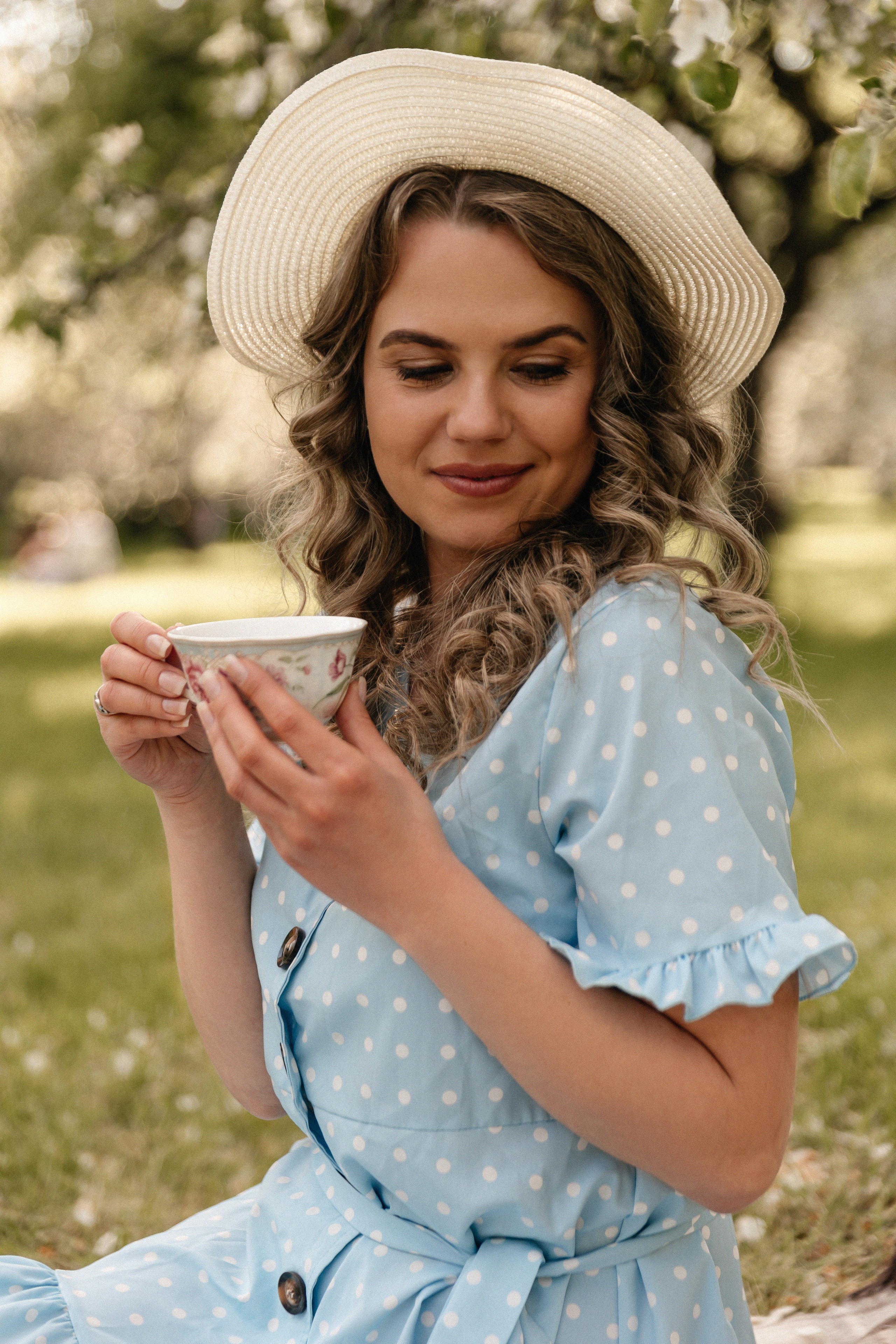 Виктория и Милана. Семейный фотограф Минск Усова Ольга