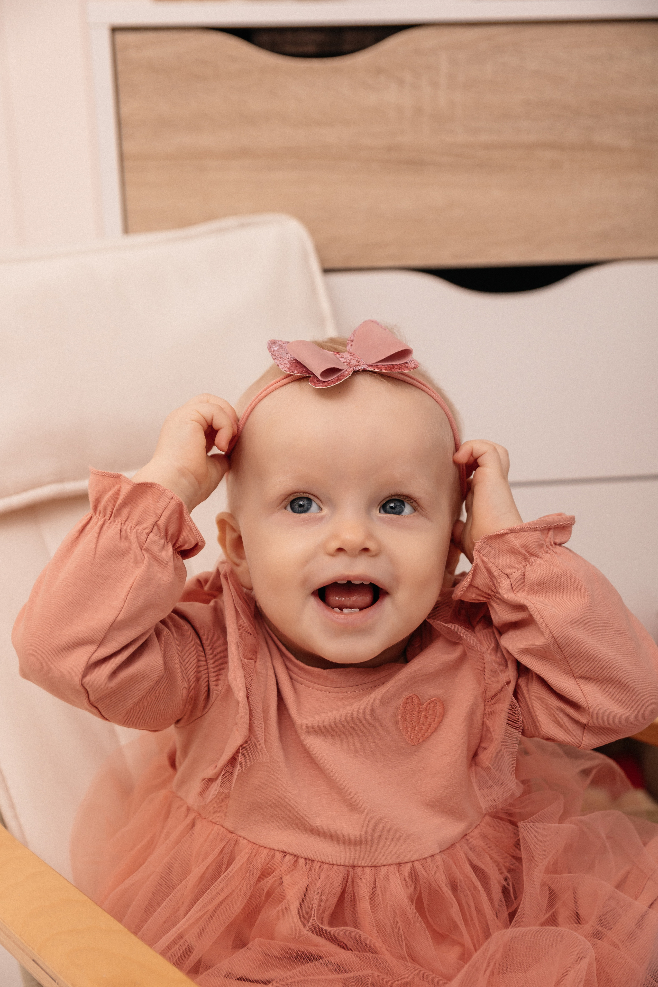 Ксюша, Андрей, Алиса и Паша. Семейный фотограф Минск Усова Ольга