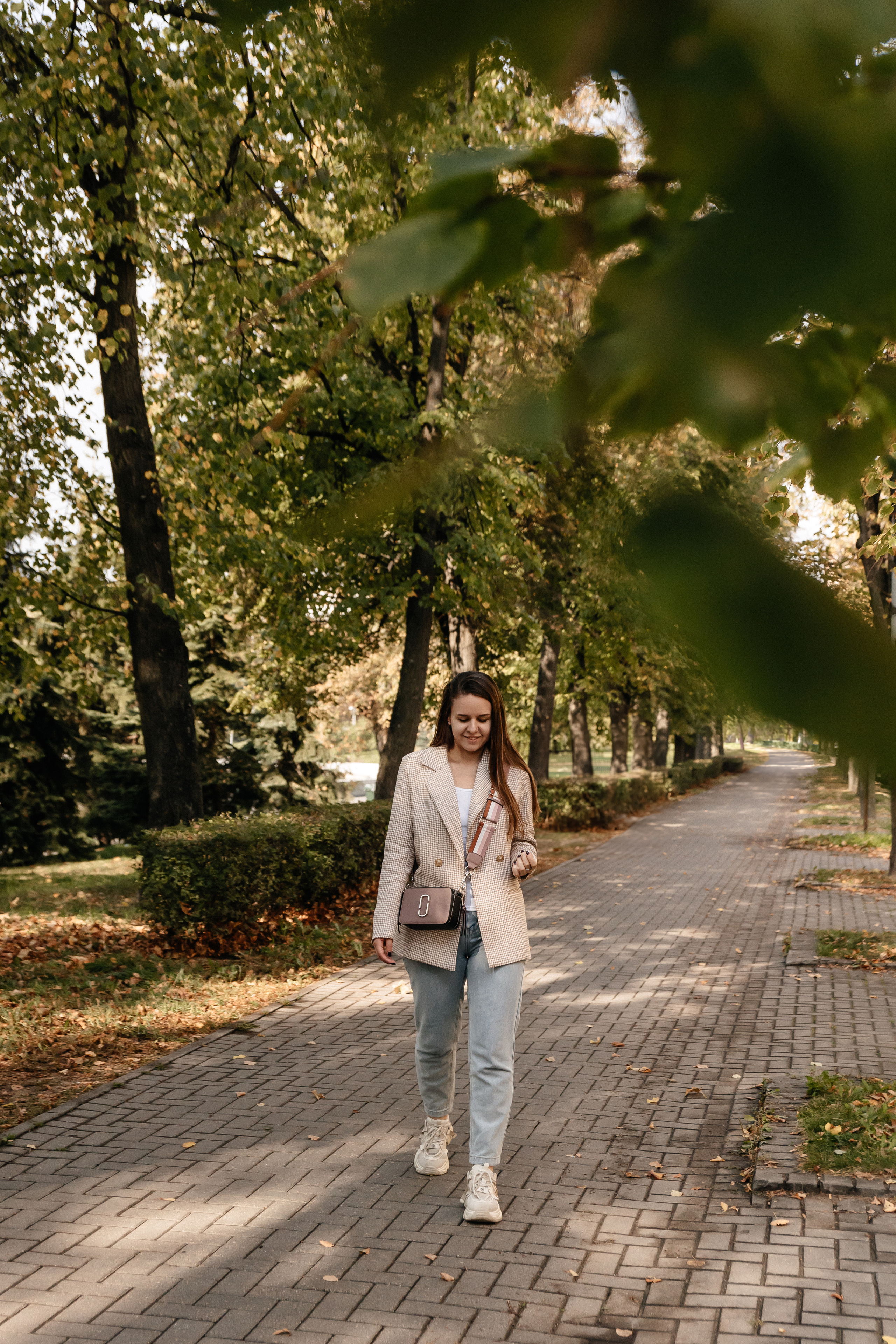 Маша. Семейный фотограф Минск Усова Ольга