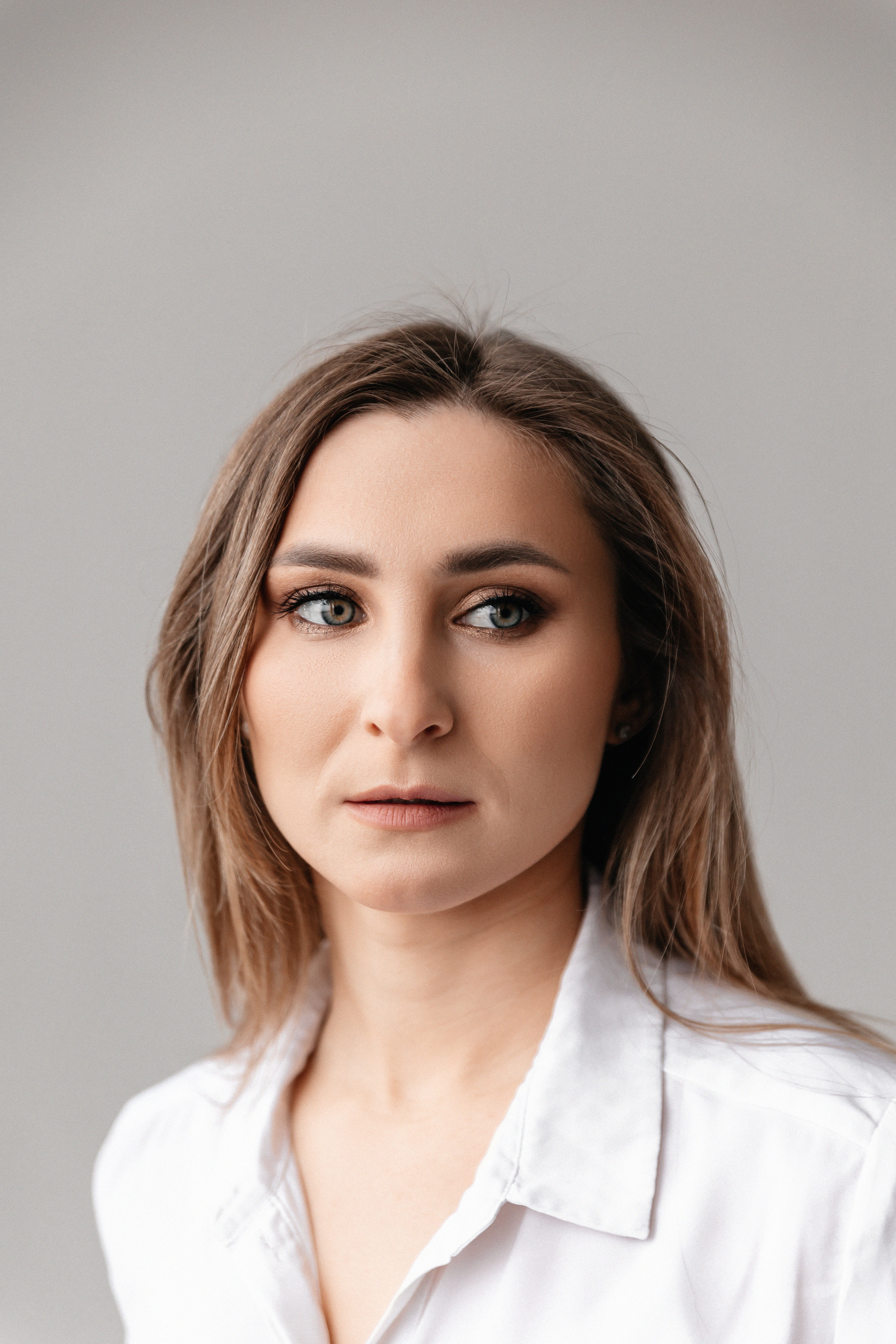 Анастасия. Семейный фотограф Минск Усова Ольга