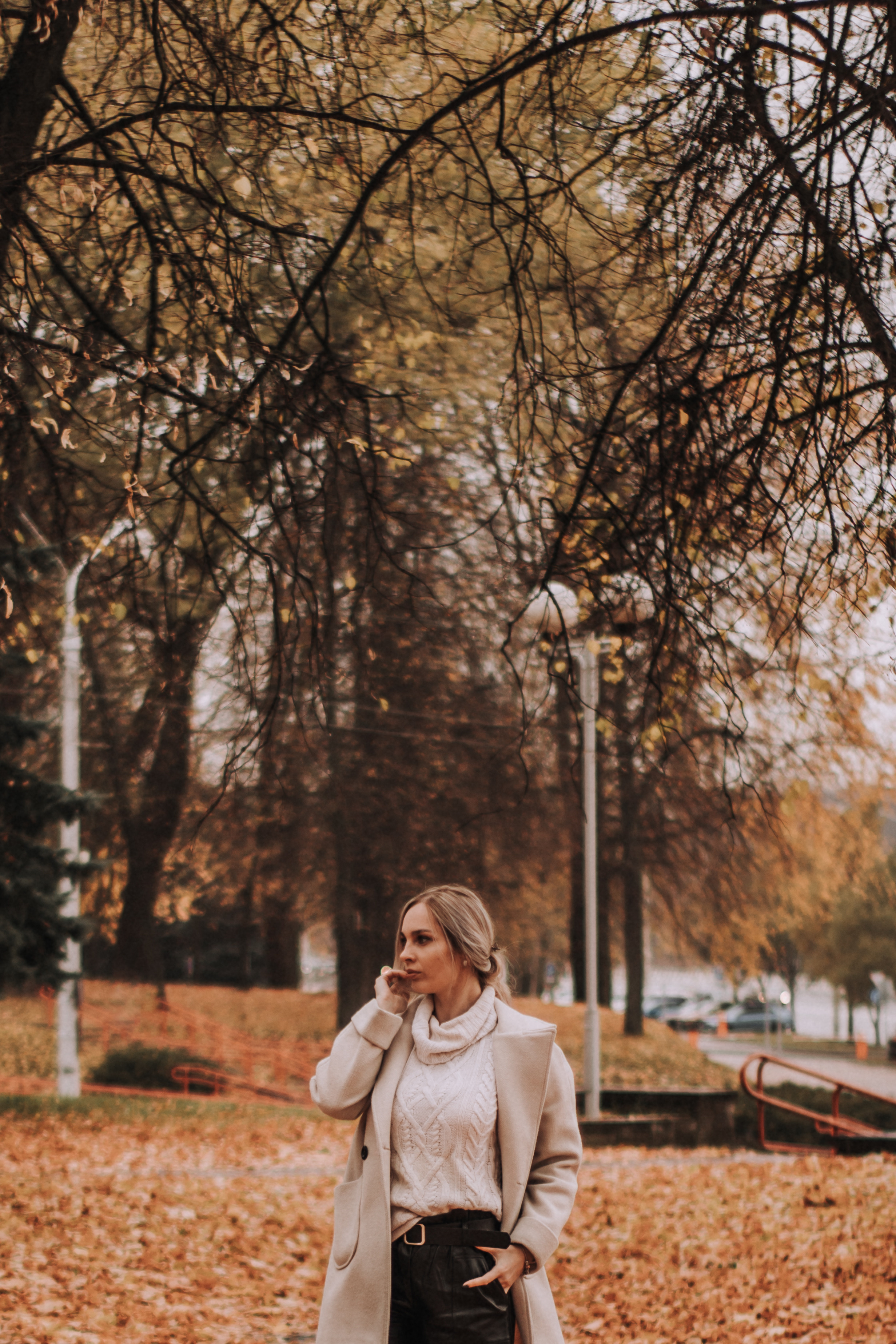 Катя. Семейный фотограф Минск Усова Ольга