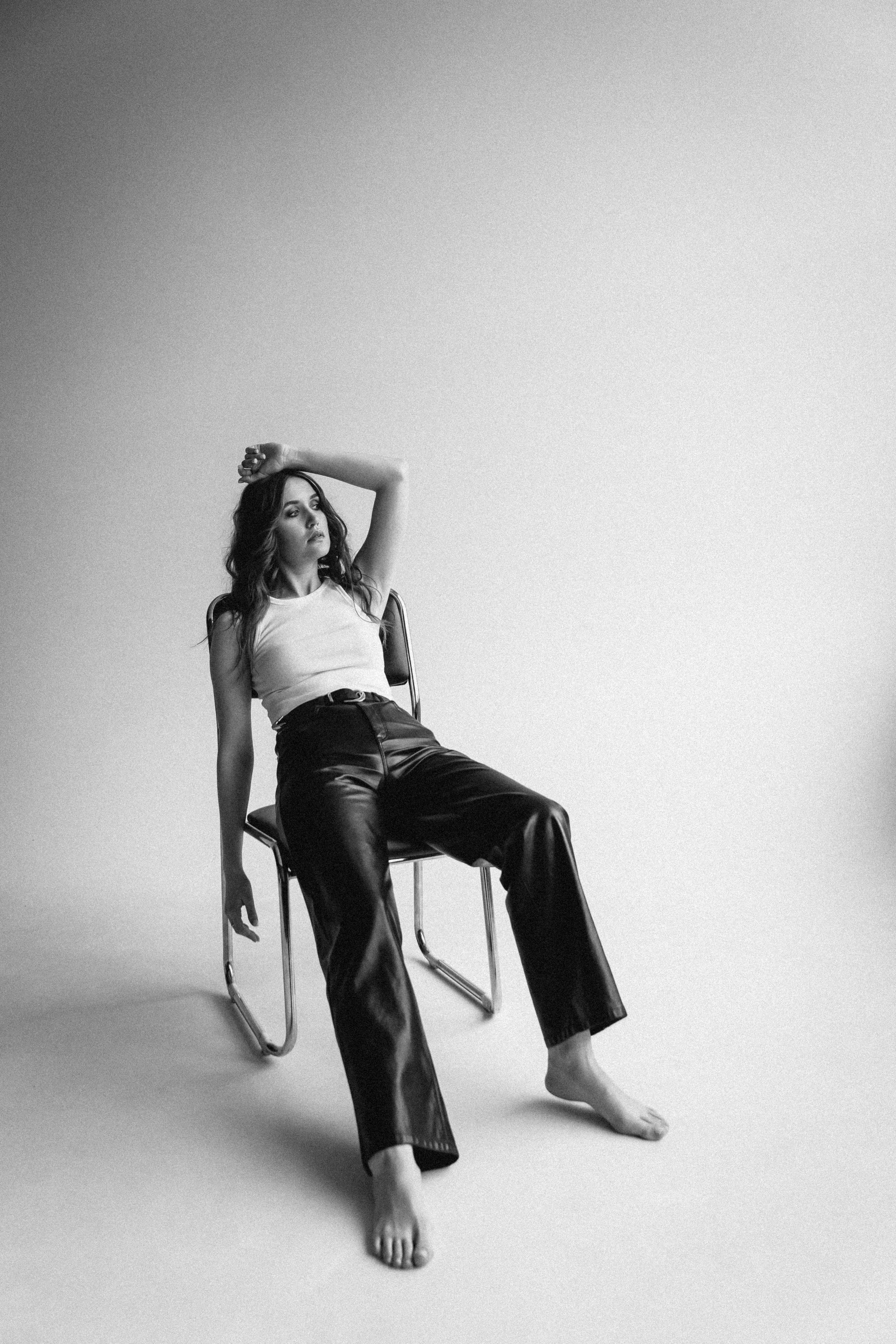 Кристина. Семейный фотограф Минск Усова Ольга