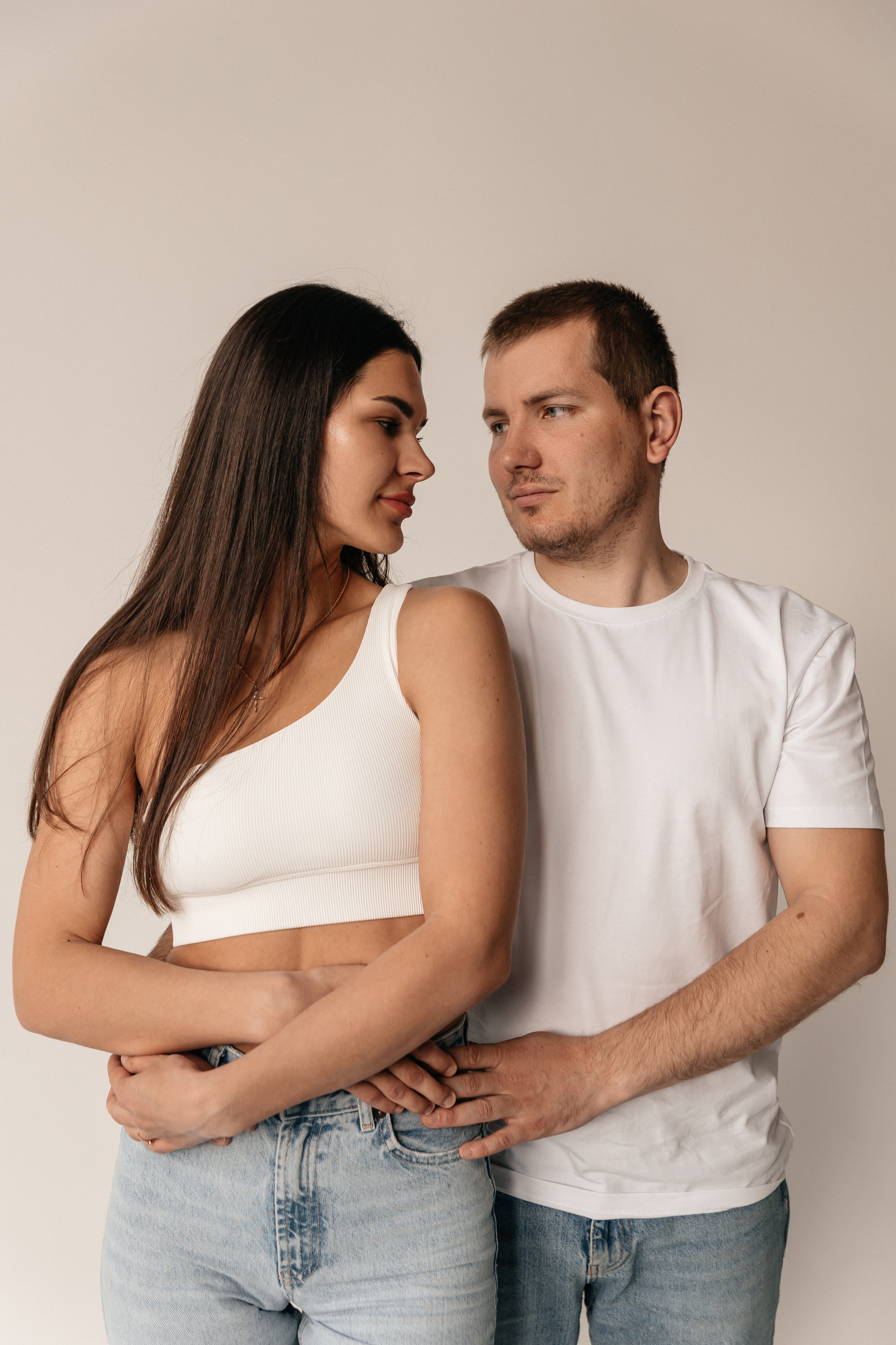 Семейная съемка. Семейный фотограф Минск Усова Ольга