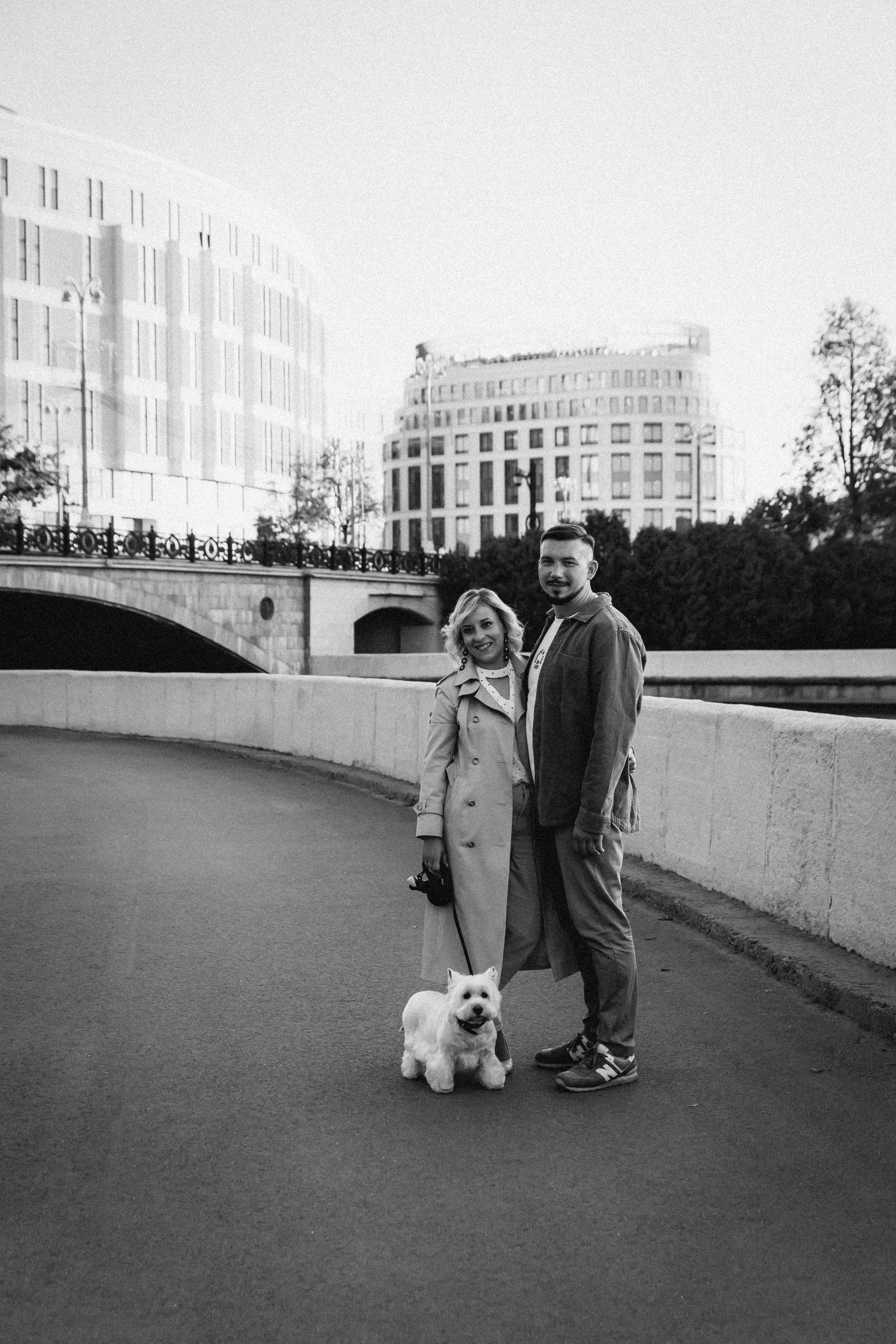 Ира, Денис и Миша. Семейный фотограф Минск Усова Ольга